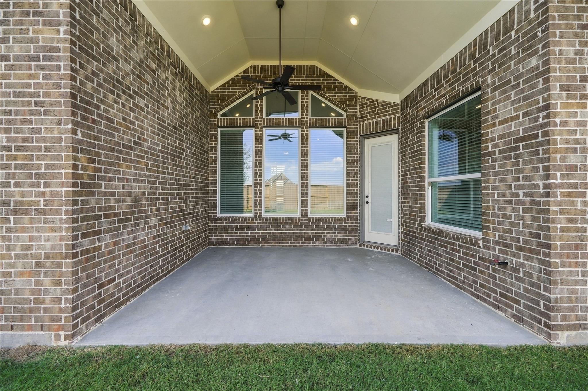 9603 Chateau Hill Drive, Manvel Tx 77578 Property Photo 28