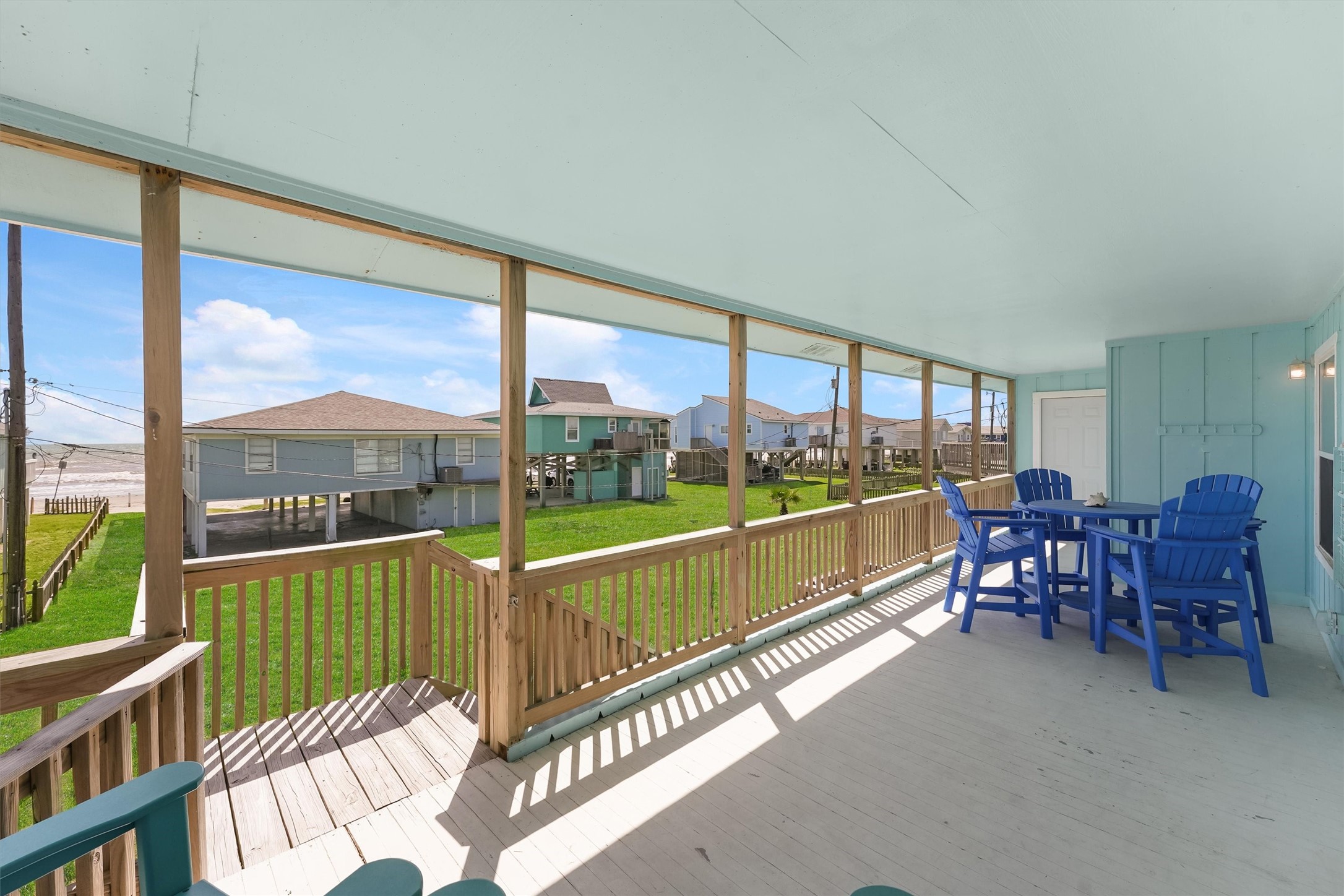 12917 John Reynolds Road Property Photo 5
