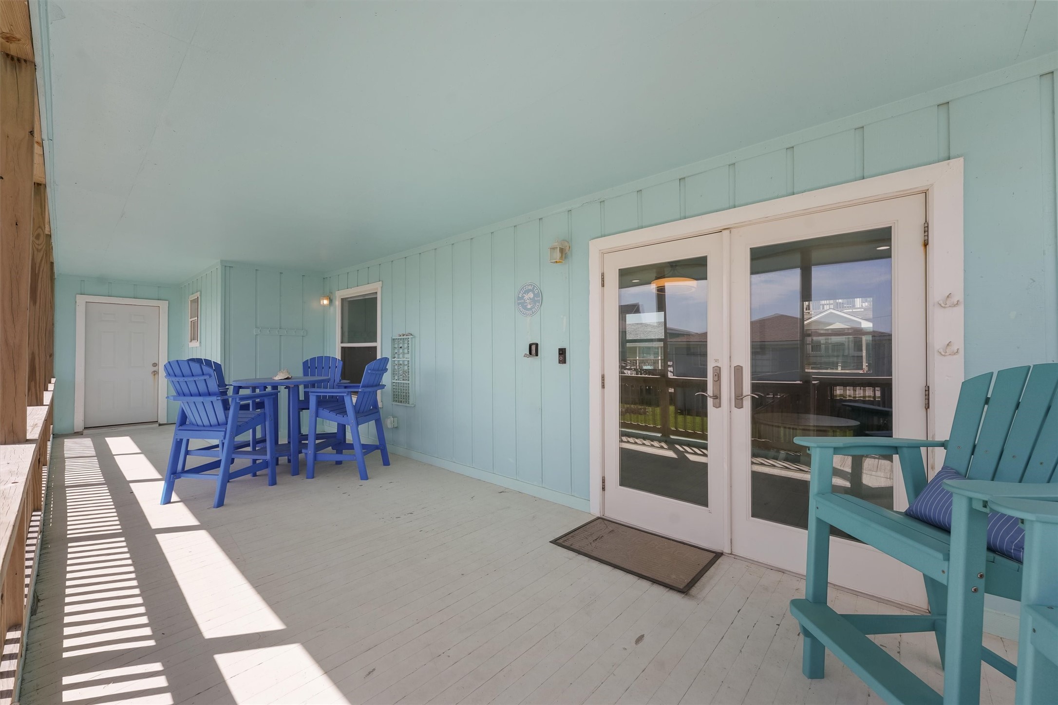 12917 John Reynolds Road Property Photo 6