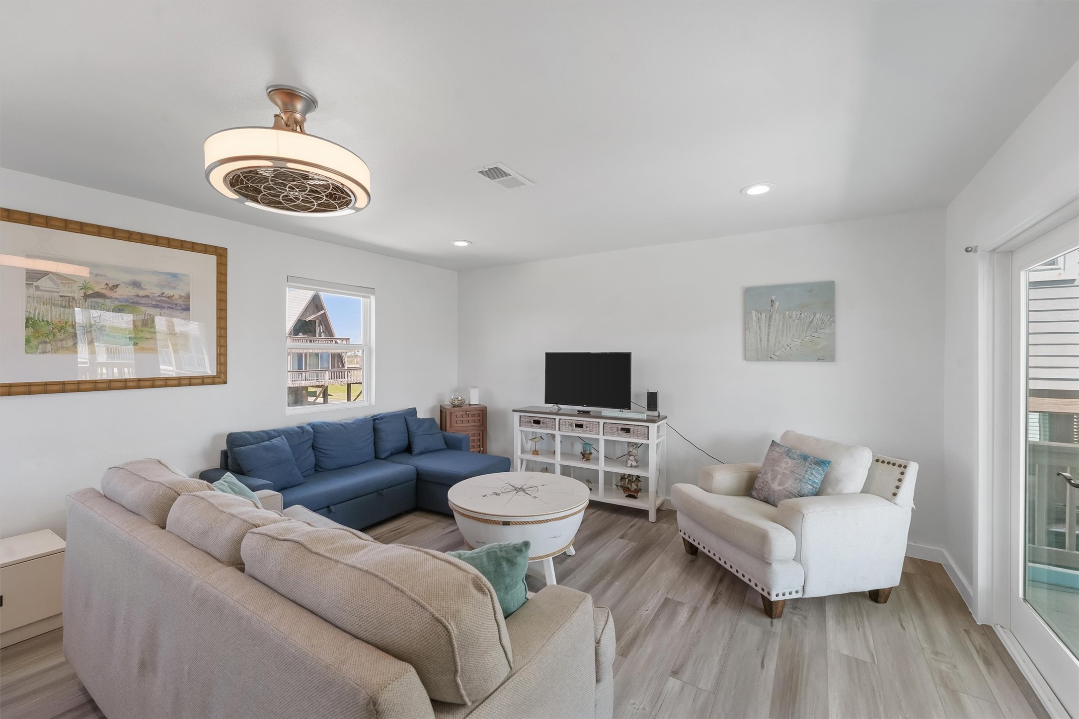 12917 John Reynolds Road Property Photo 11