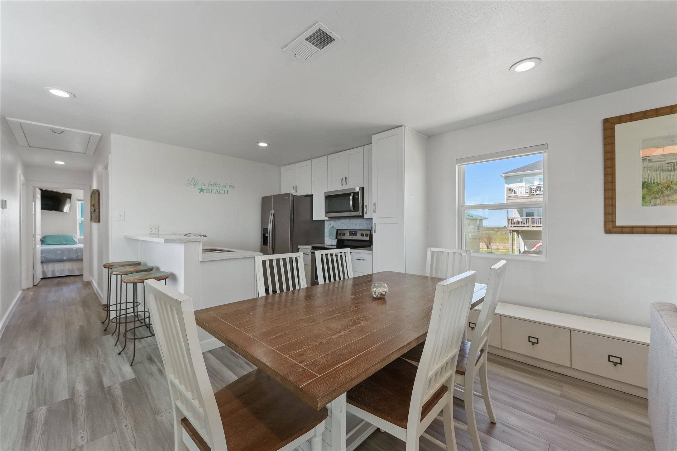 12917 John Reynolds Road Property Photo 12