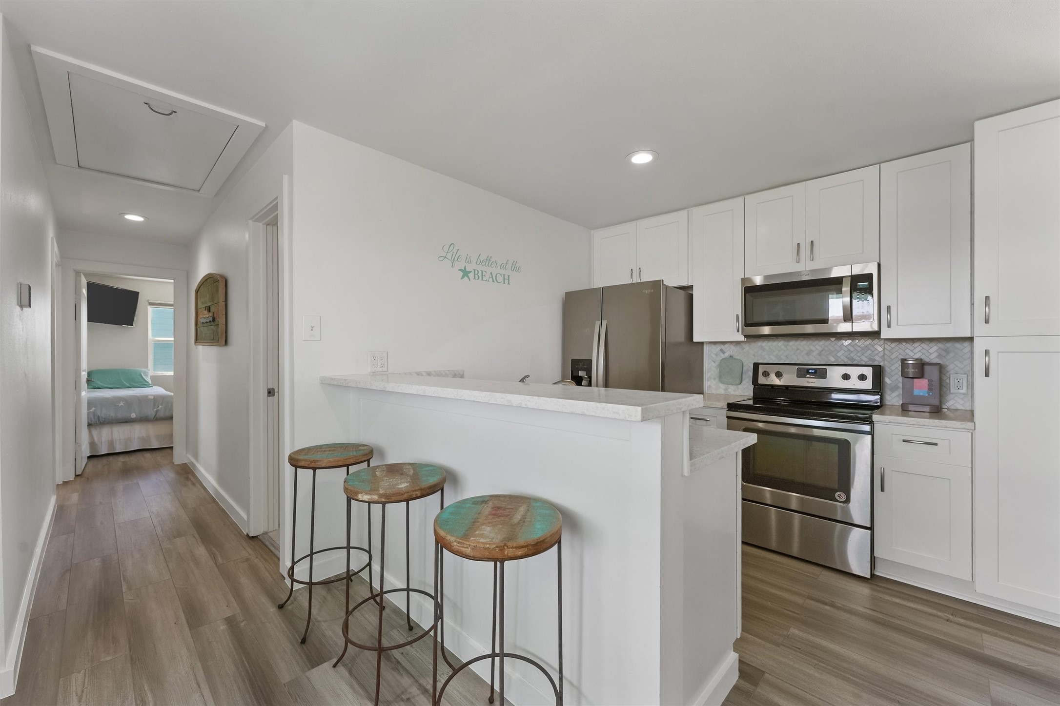12917 John Reynolds Road Property Photo 13