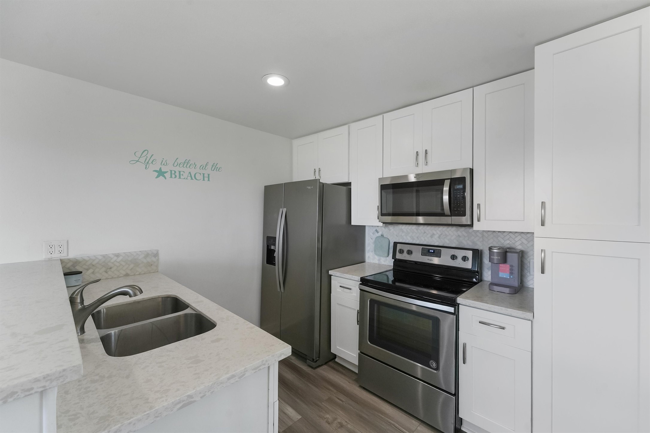 12917 John Reynolds Road Property Photo 14