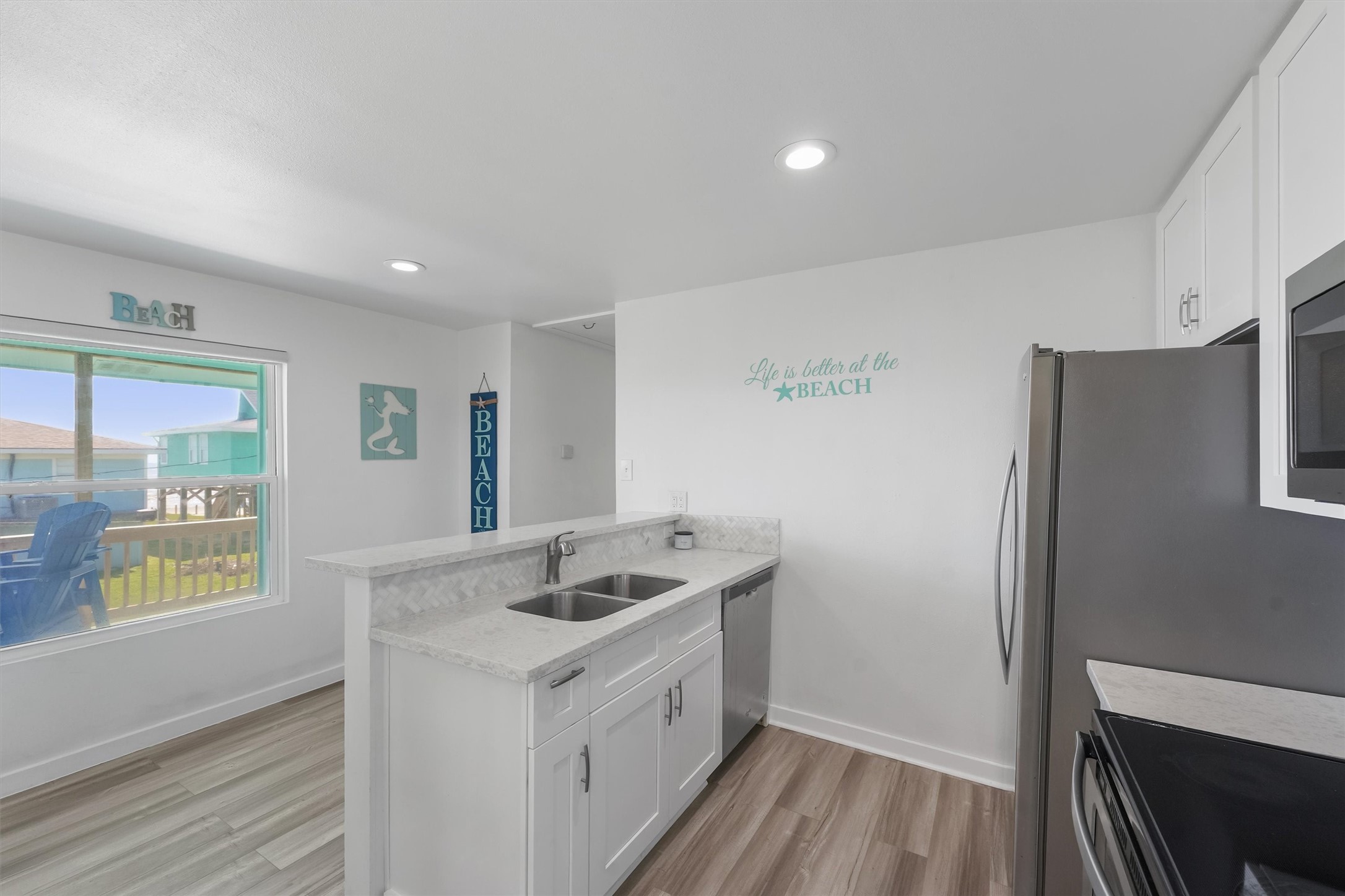 12917 John Reynolds Road Property Photo 15