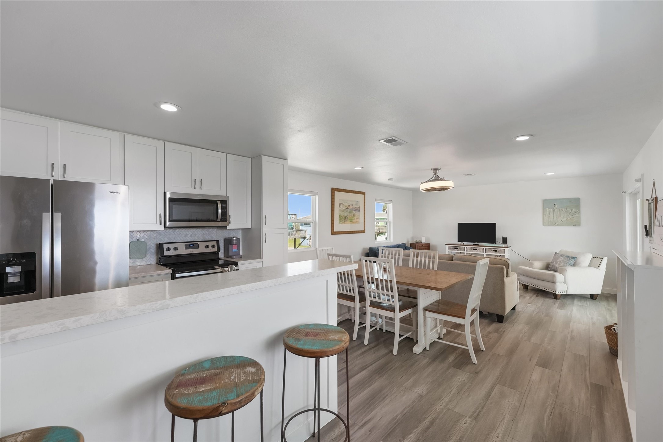 12917 John Reynolds Road Property Photo 17
