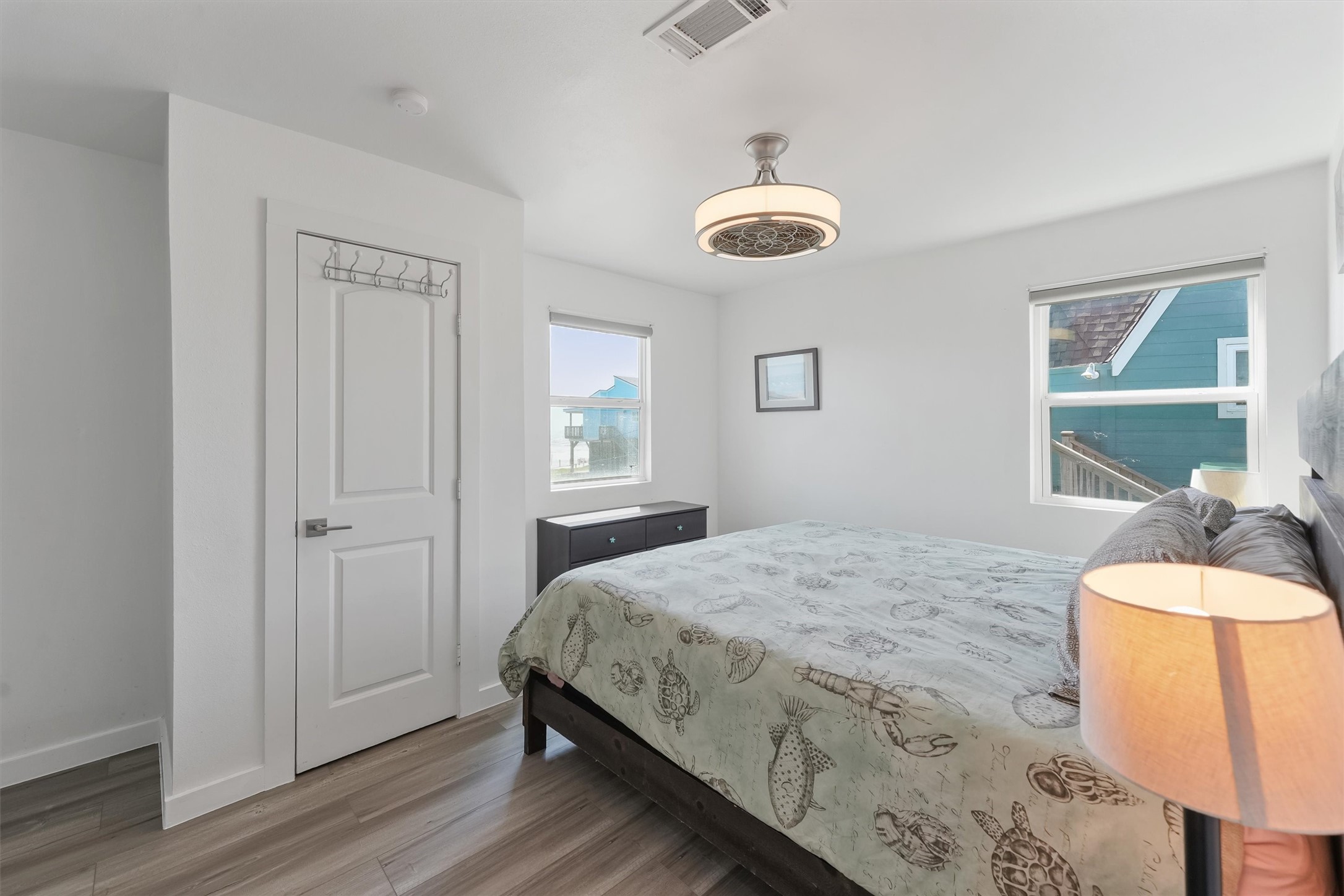12917 John Reynolds Road Property Photo 18