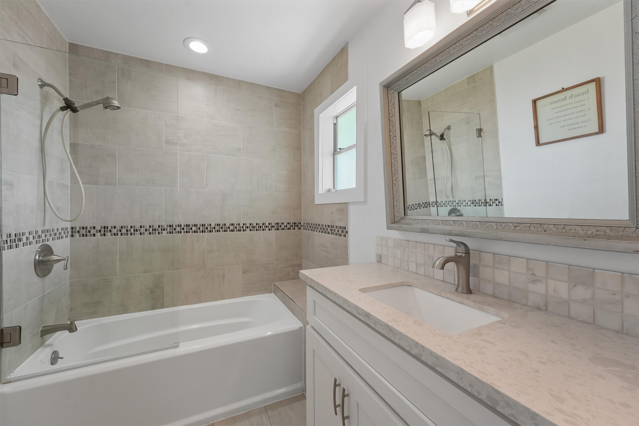 12917 John Reynolds Road Property Photo 19