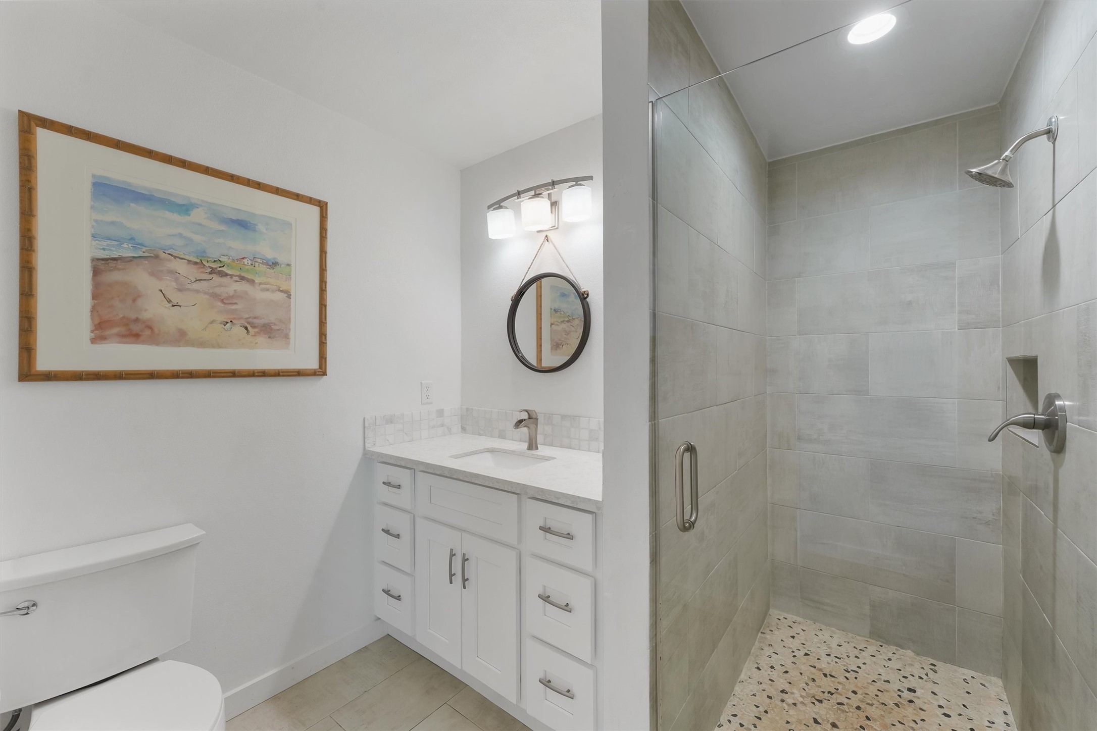 12917 John Reynolds Road Property Photo 21