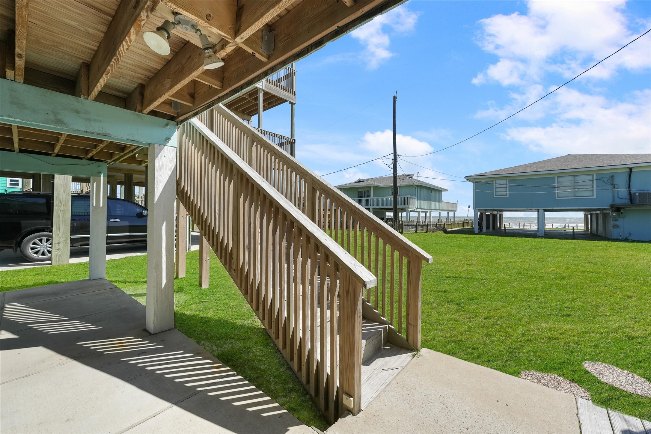 12917 John Reynolds Road Property Photo 23
