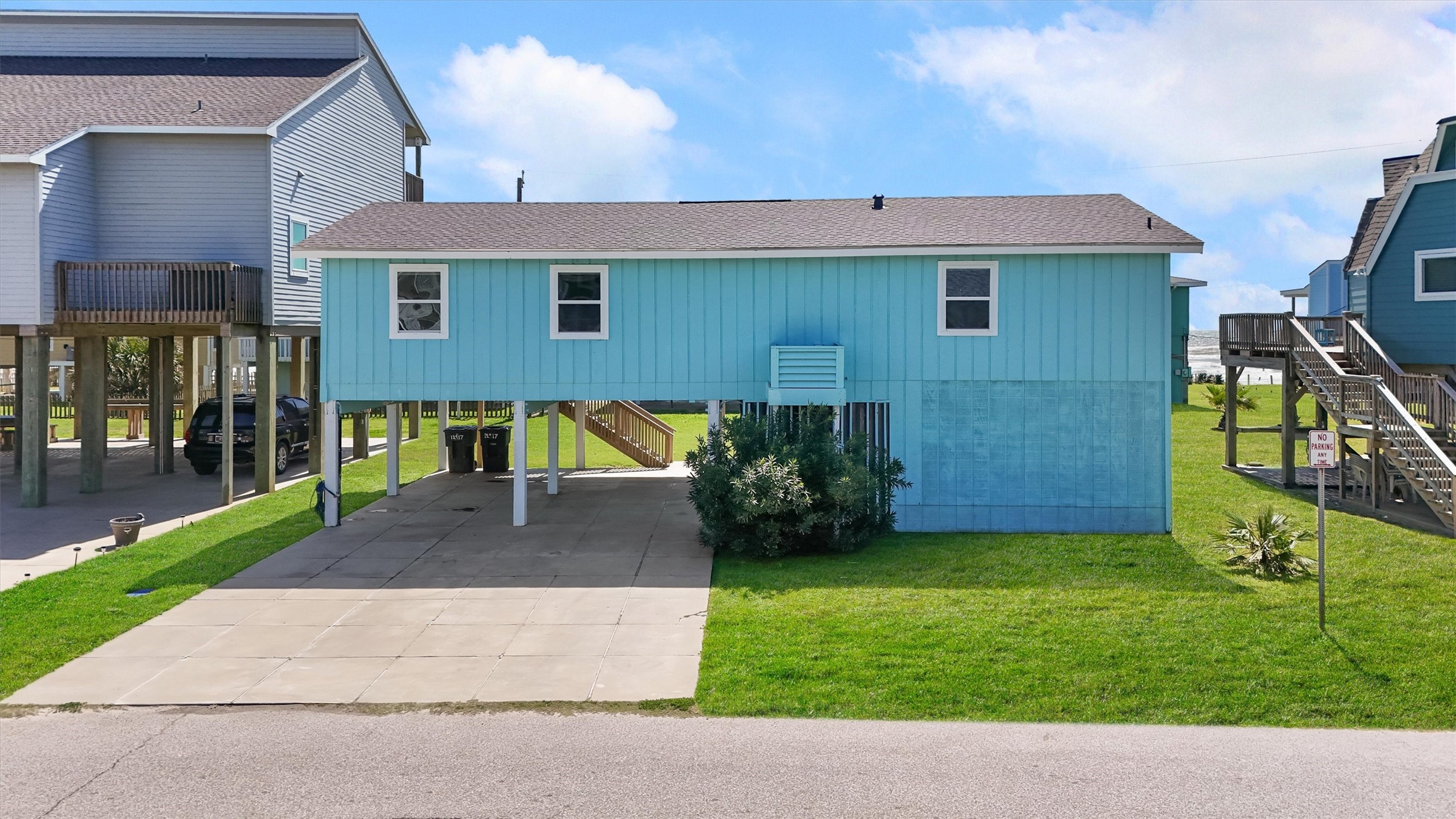 12917 John Reynolds Road Property Photo 26