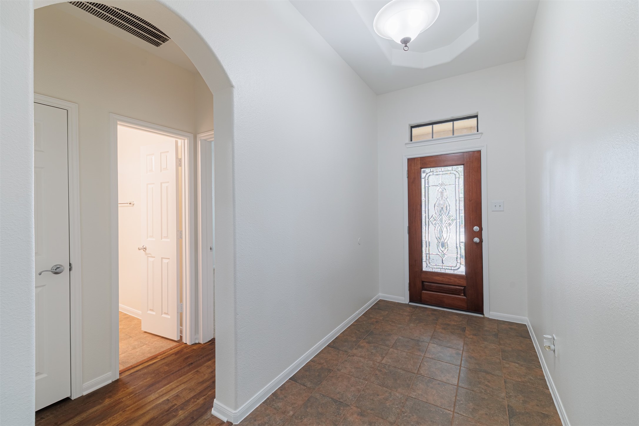 11714 Palmanova Drive Property Photo 3