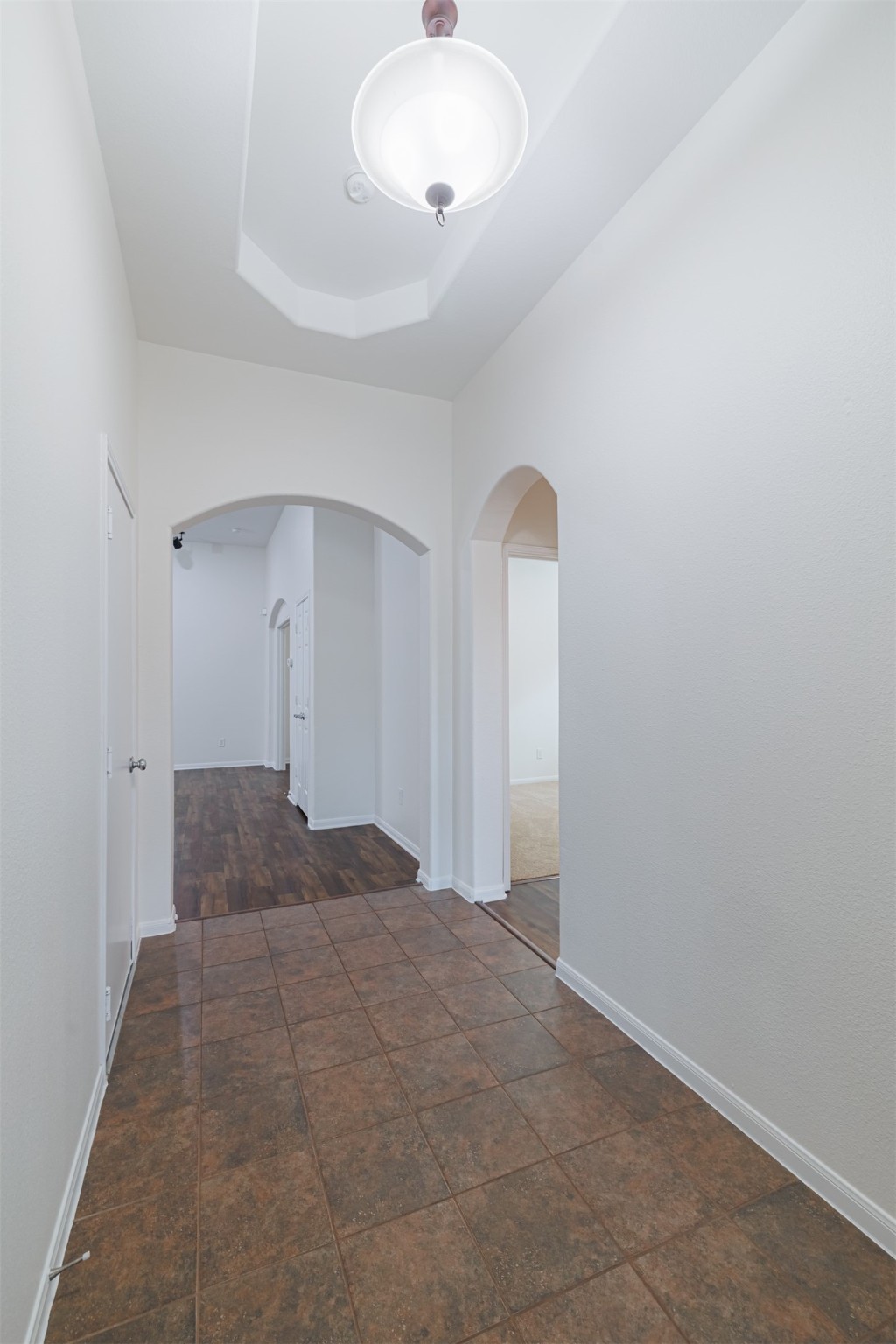 11714 Palmanova Drive Property Photo 4