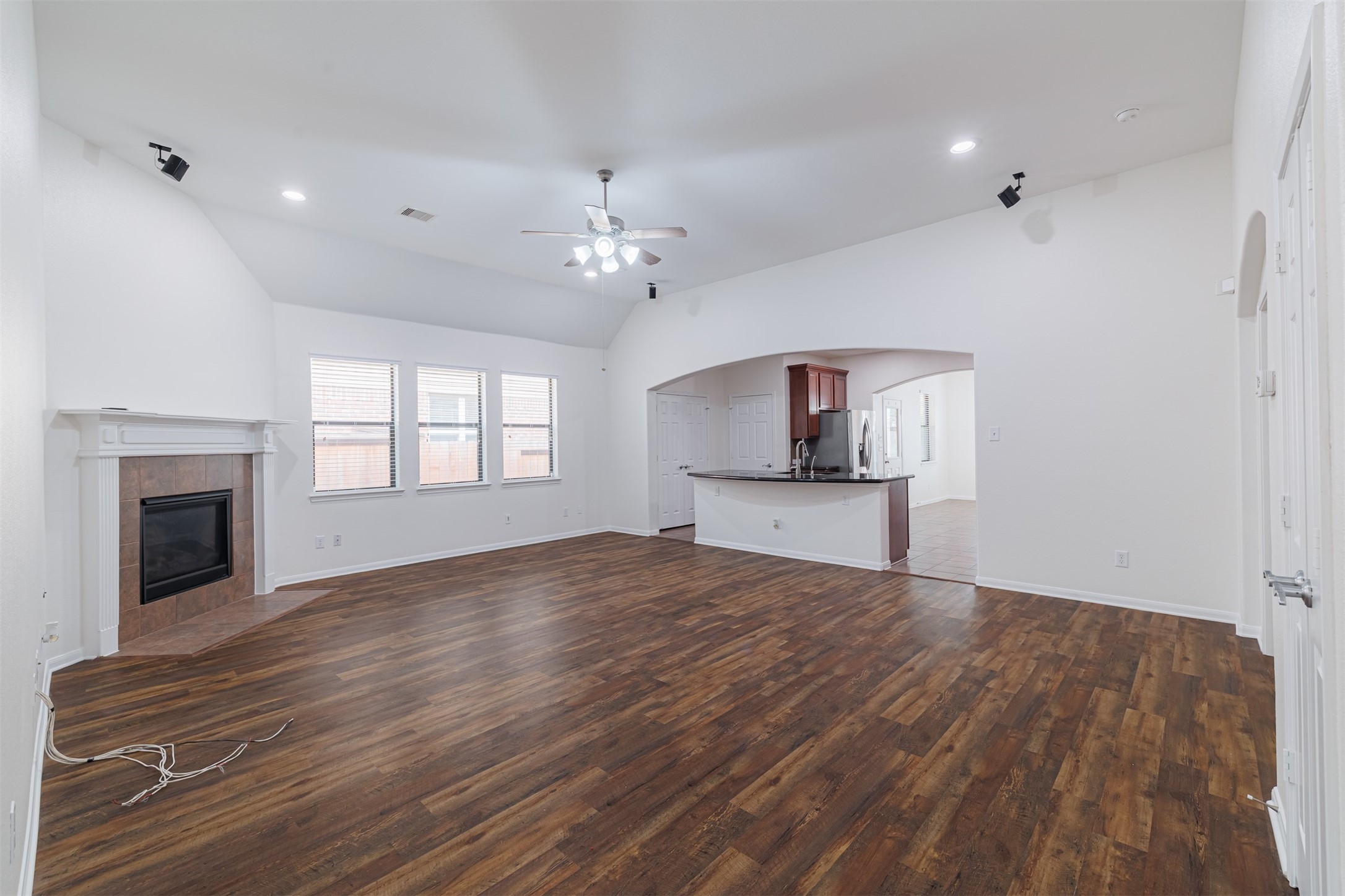 11714 Palmanova Drive Property Photo 5