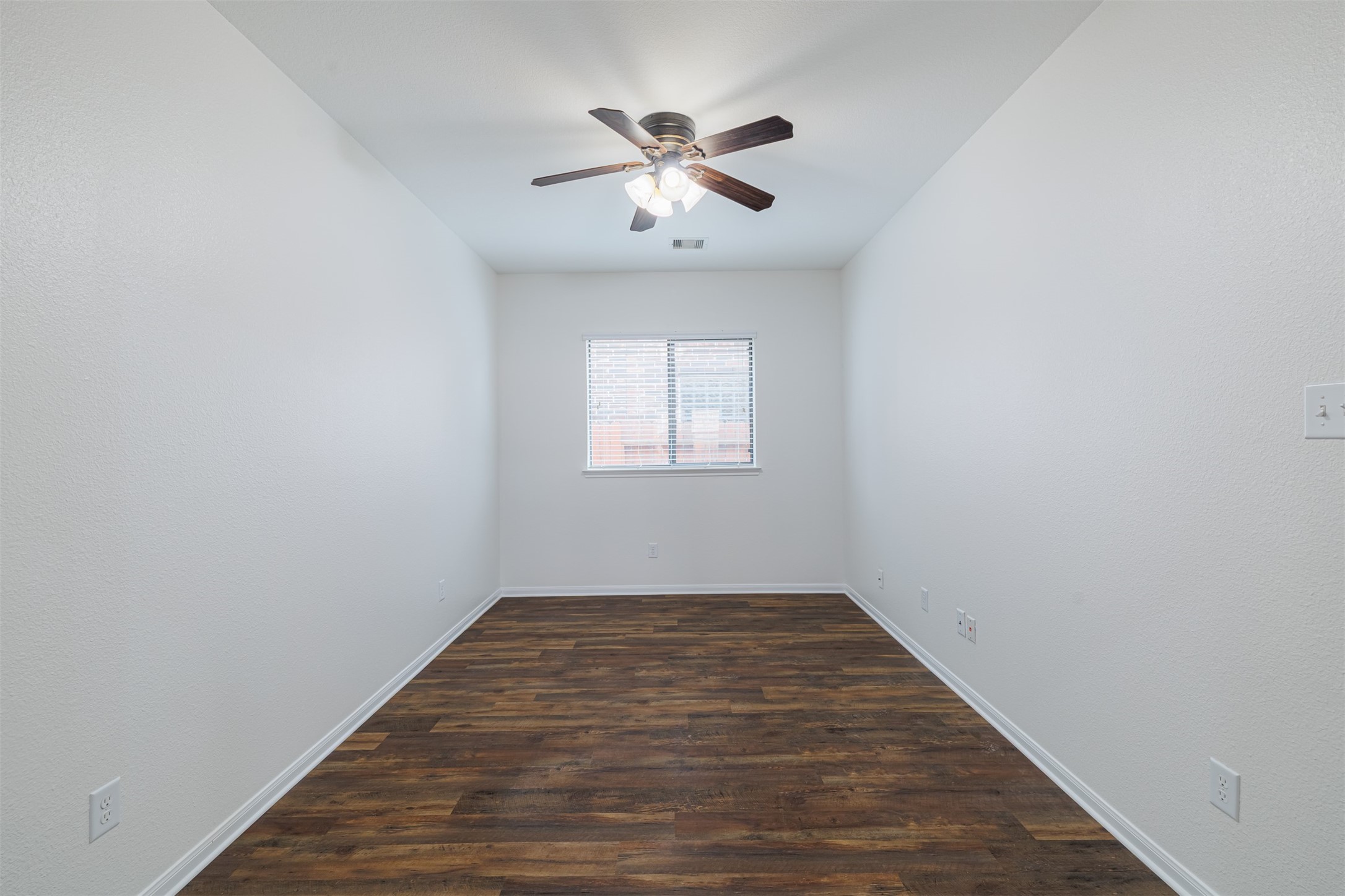 11714 Palmanova Drive Property Photo 8