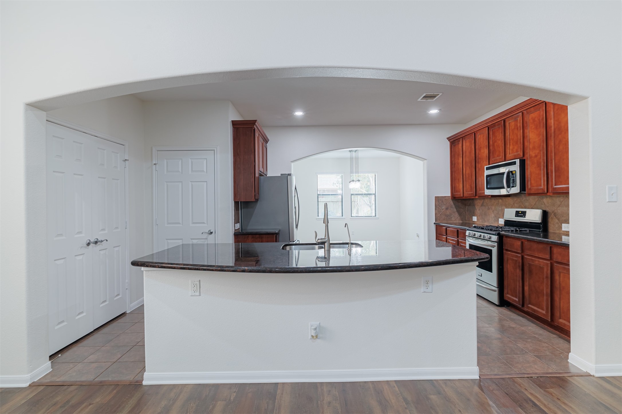 11714 Palmanova Drive Property Photo 10