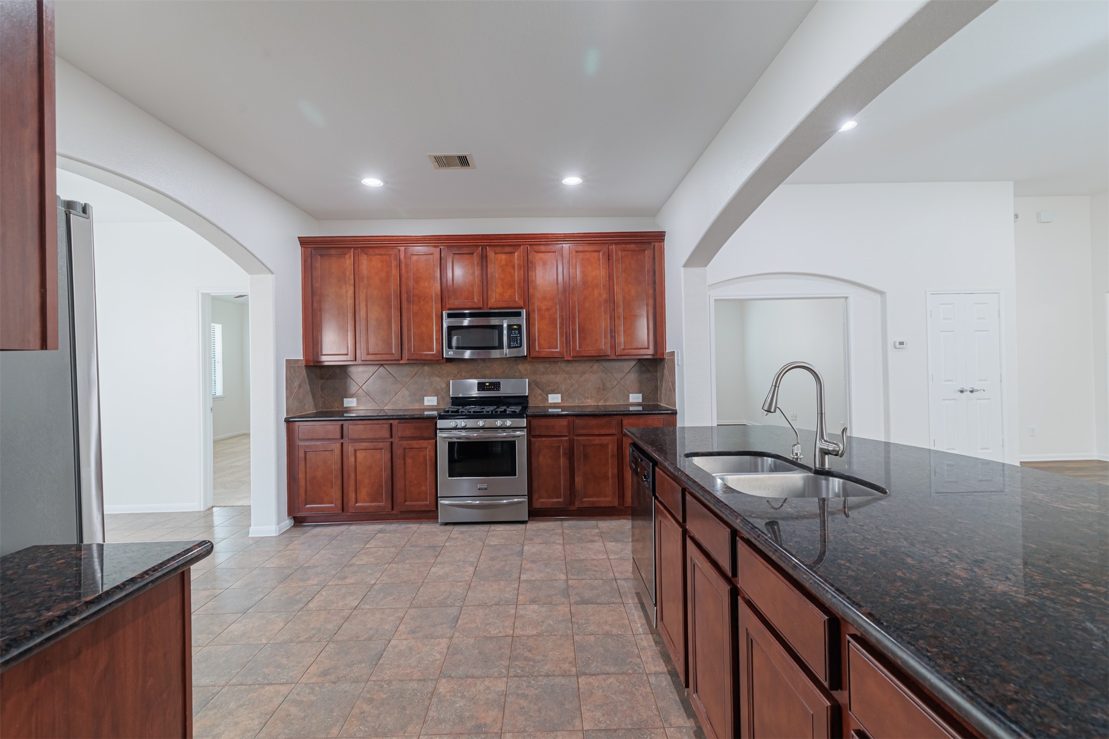 11714 Palmanova Drive Property Photo 11