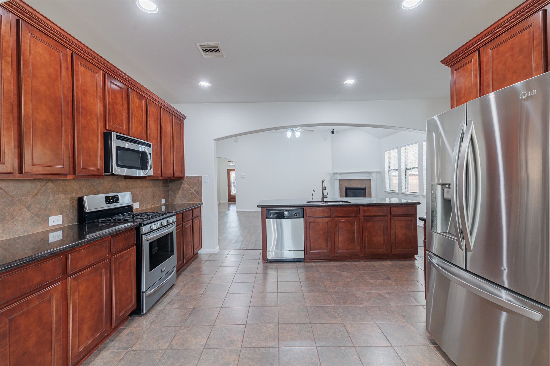 11714 Palmanova Drive Property Photo 12