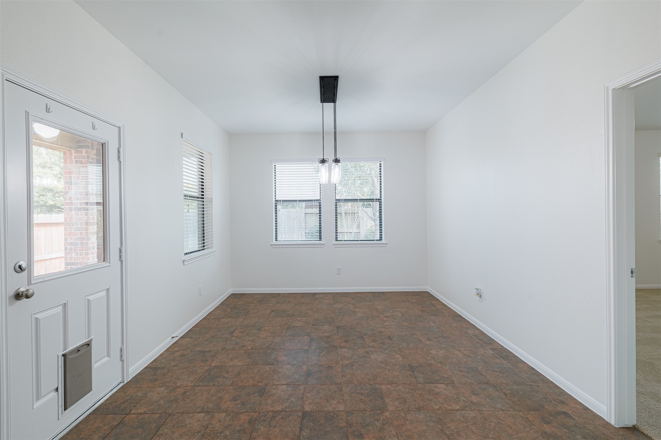 11714 Palmanova Drive Property Photo 13