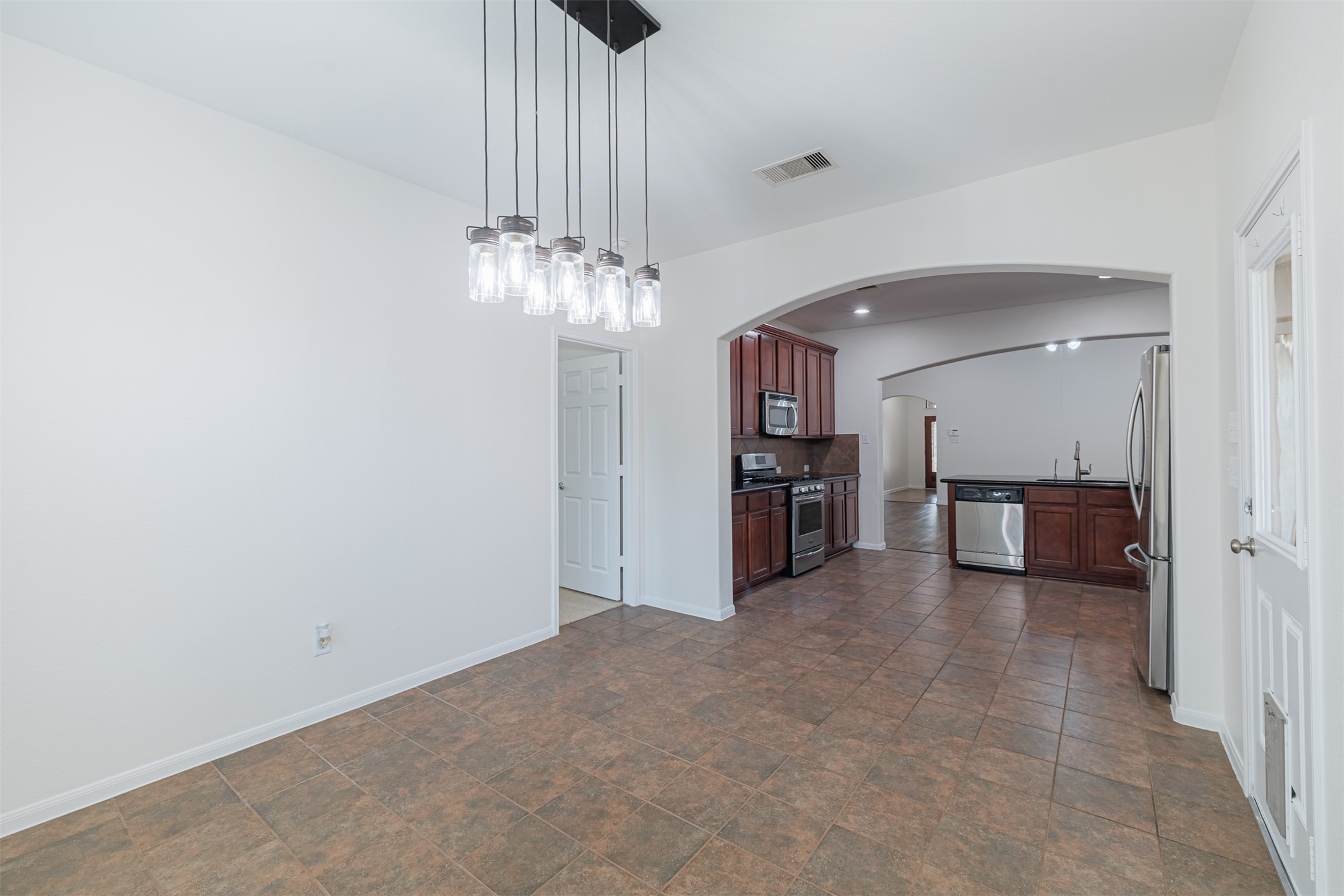 11714 Palmanova Drive Property Photo 14