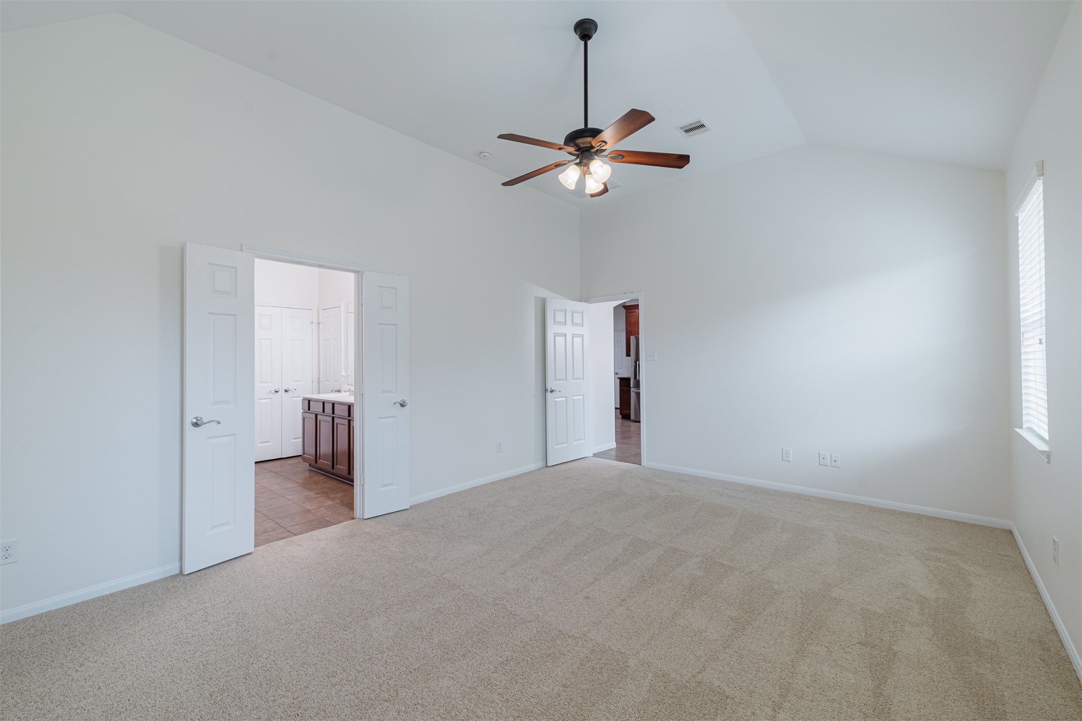 11714 Palmanova Drive Property Photo 16