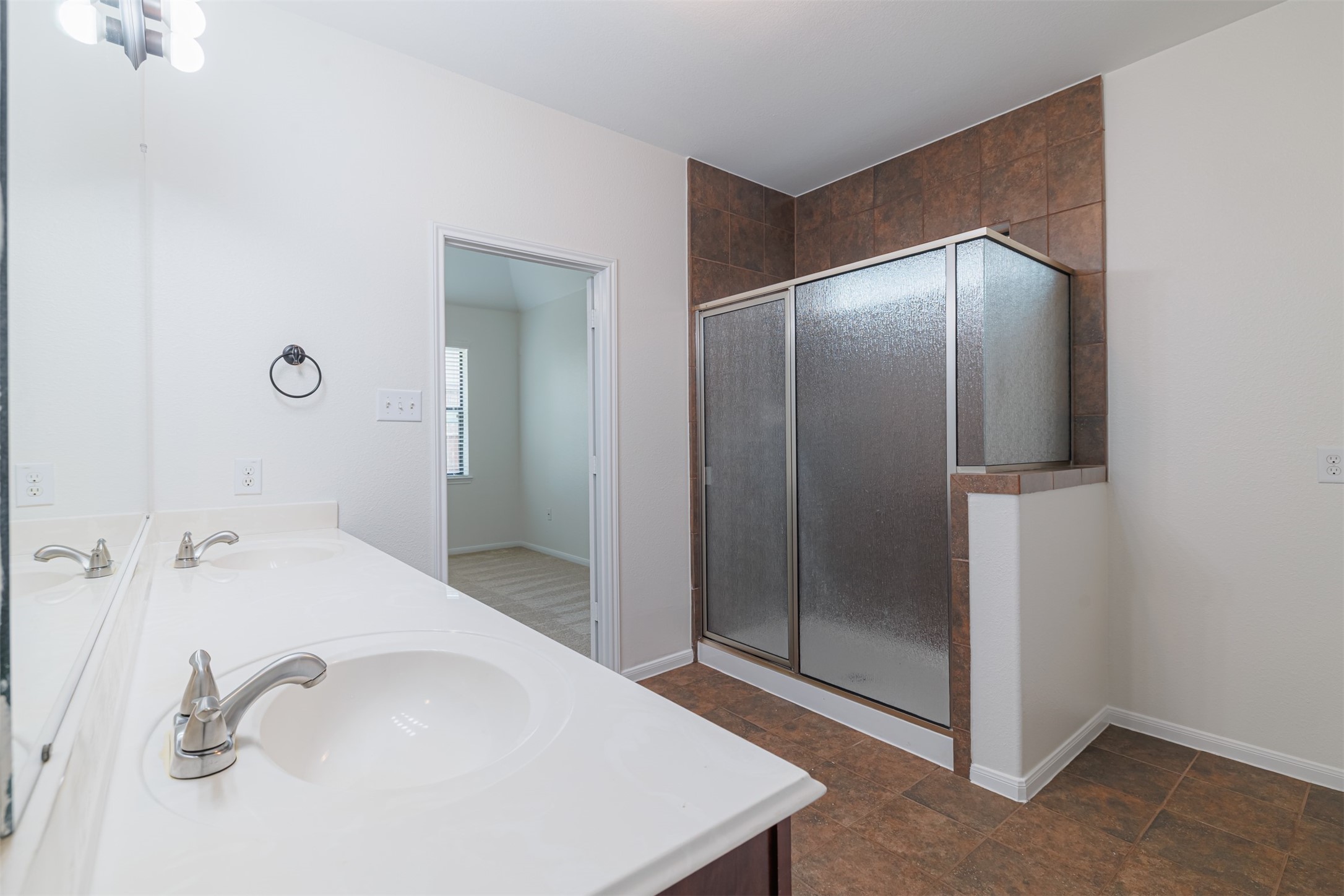 11714 Palmanova Drive Property Photo 18