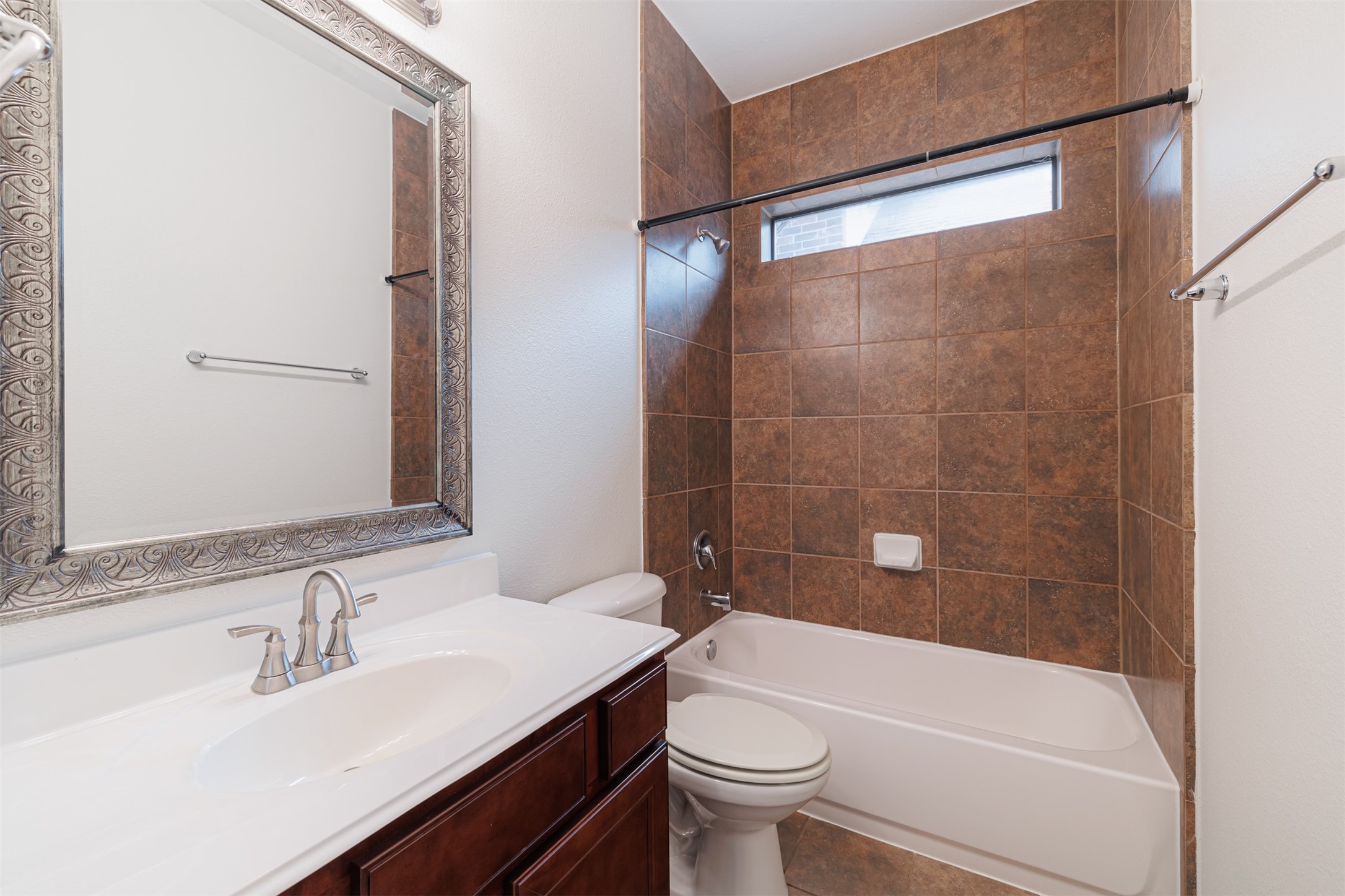 11714 Palmanova Drive Property Photo 20