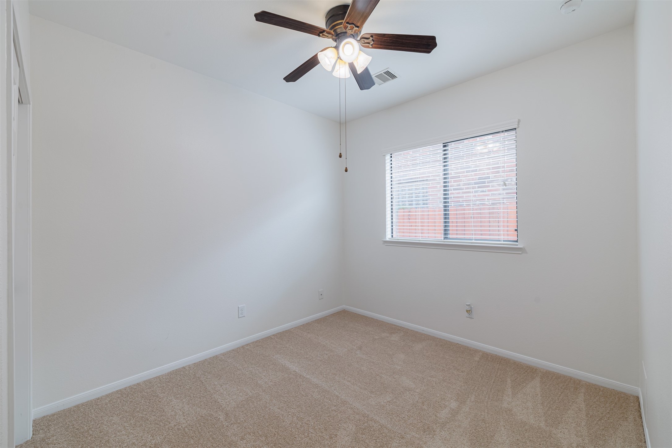 11714 Palmanova Drive Property Photo 21