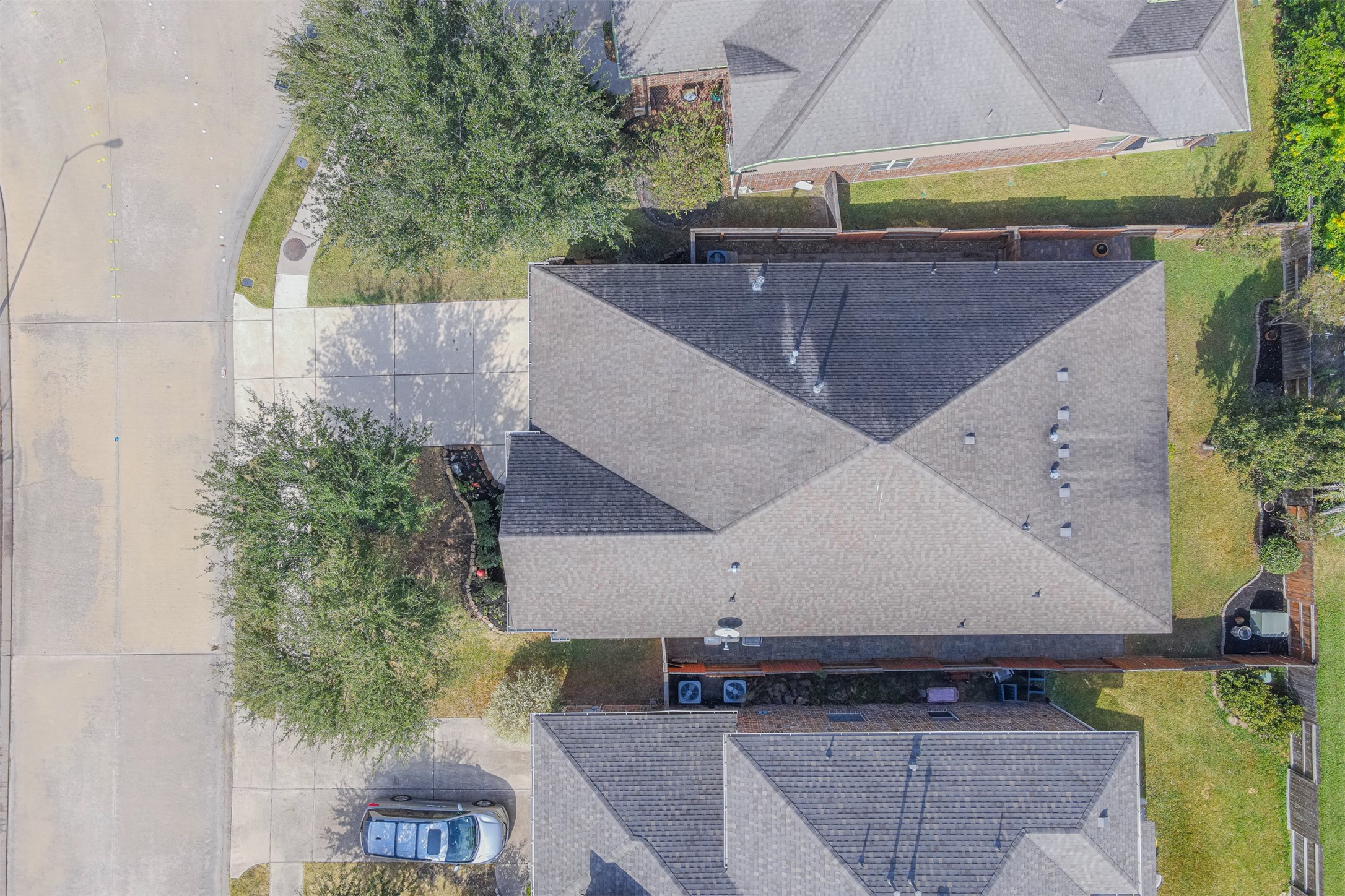 11714 Palmanova Drive Property Photo 24