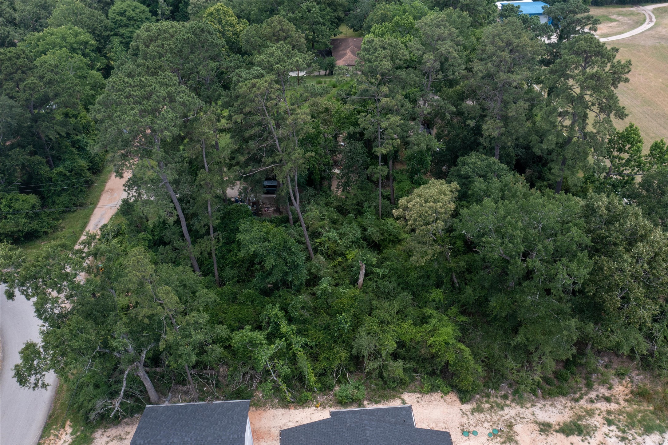 0 E Loop Road Property Photo 4