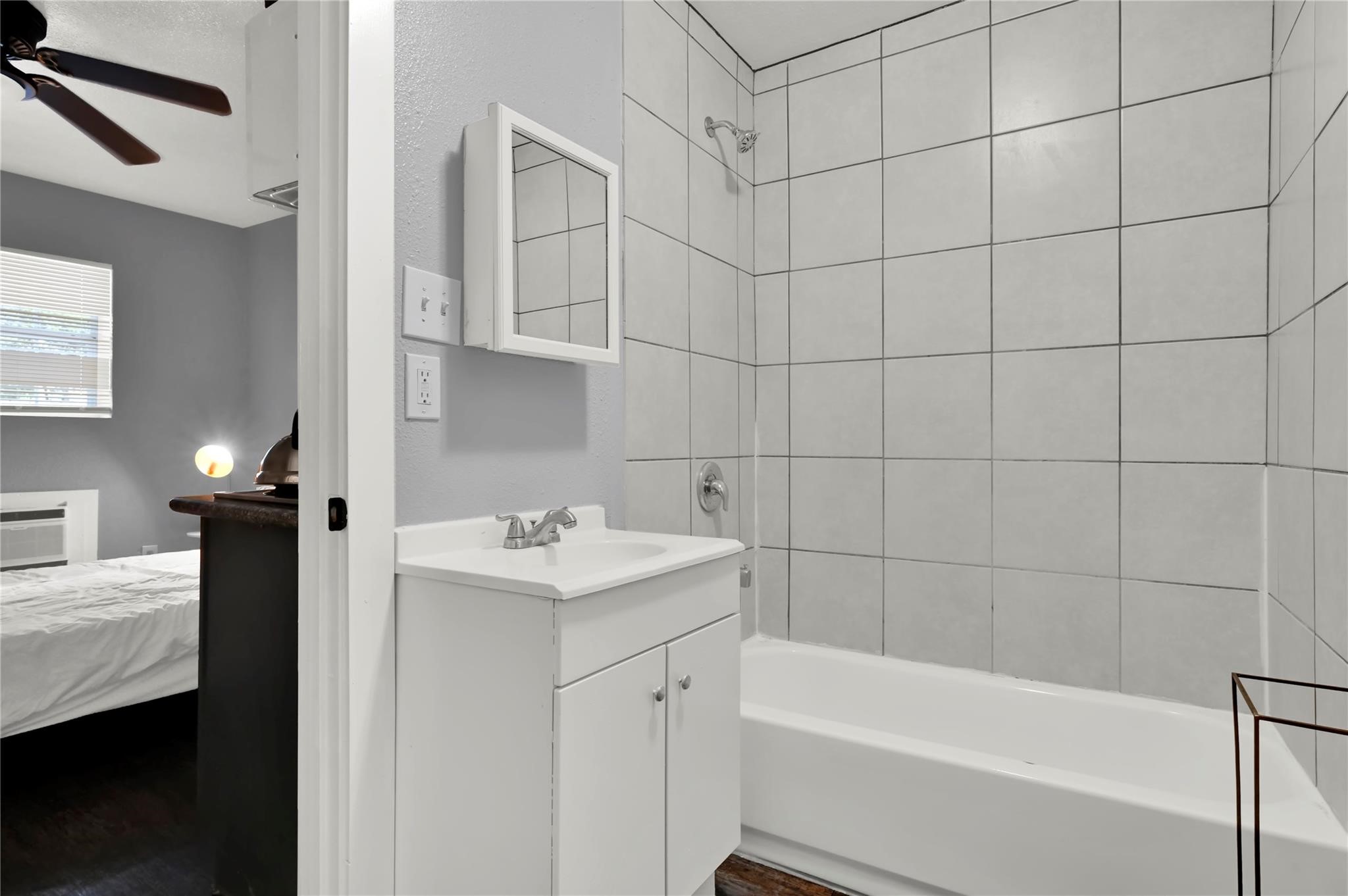 3714 Dabney Street 4 Property Photo 11