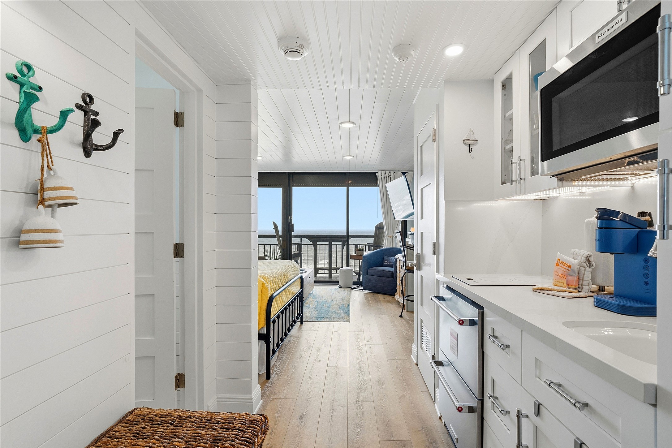 5220 Seawall Boulevard 1231 Property Photo 4