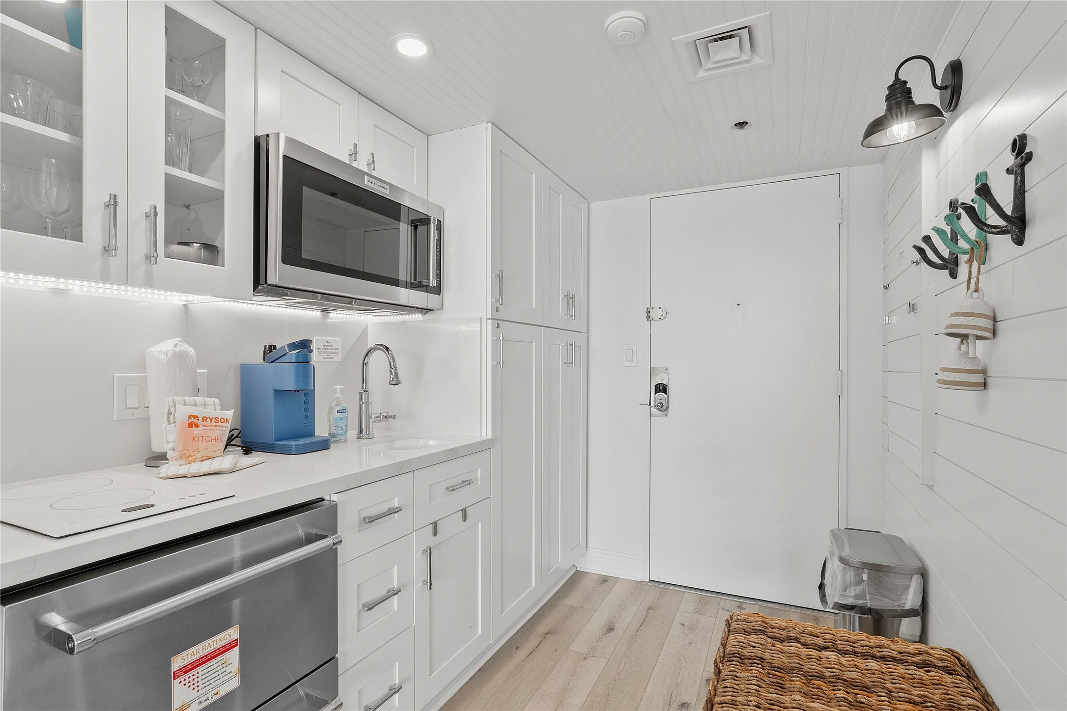 5220 Seawall Boulevard 1231 Property Photo 5