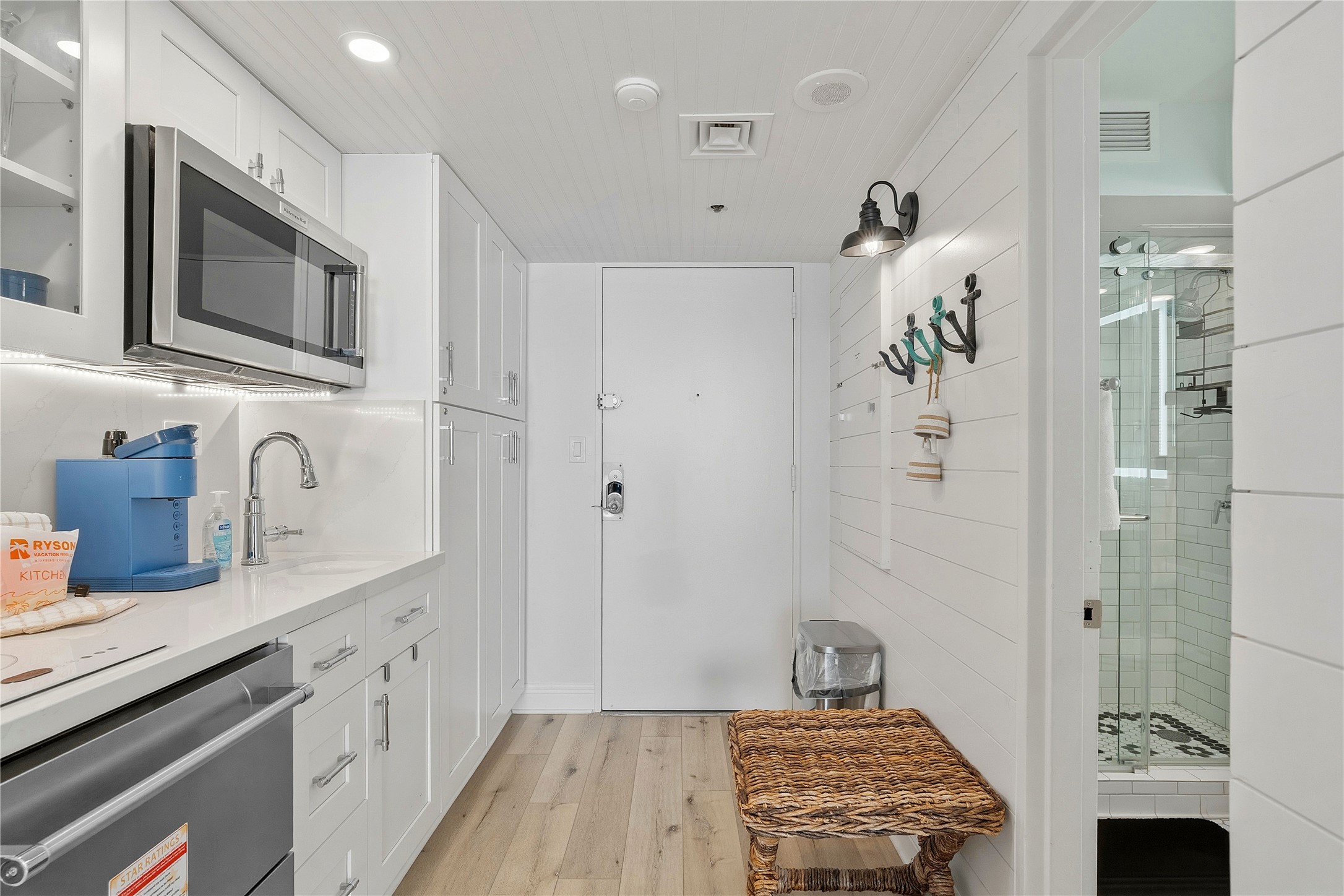 5220 Seawall Boulevard 1231 Property Photo 6