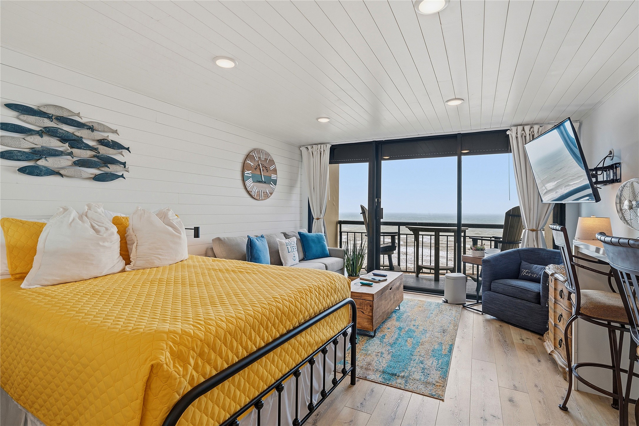 5220 Seawall Boulevard 1231 Property Photo 7