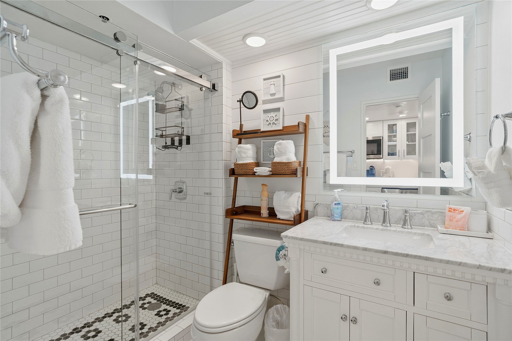 5220 Seawall Boulevard 1231 Property Photo 15