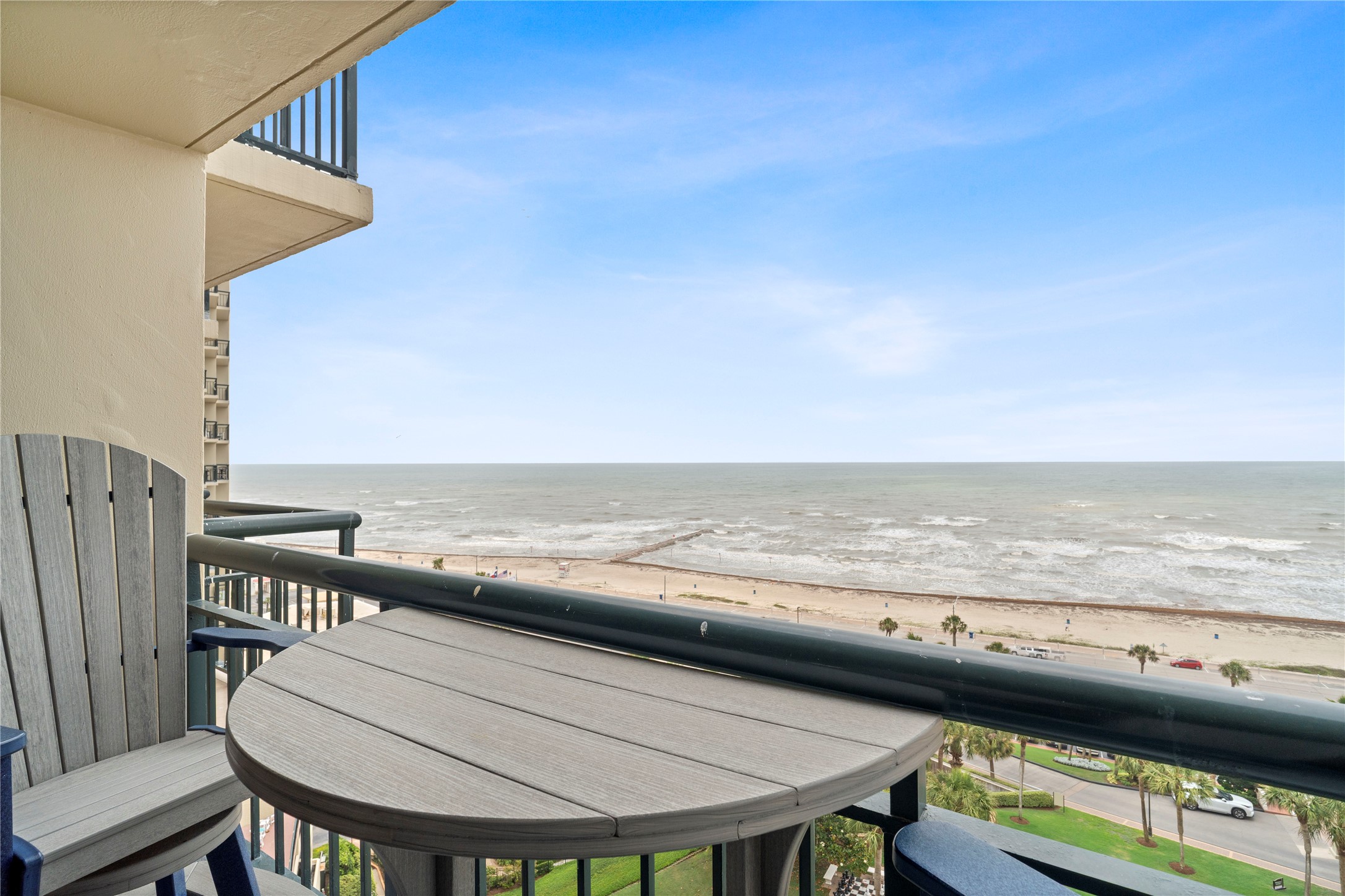 5220 Seawall Boulevard 1231 Property Photo 16