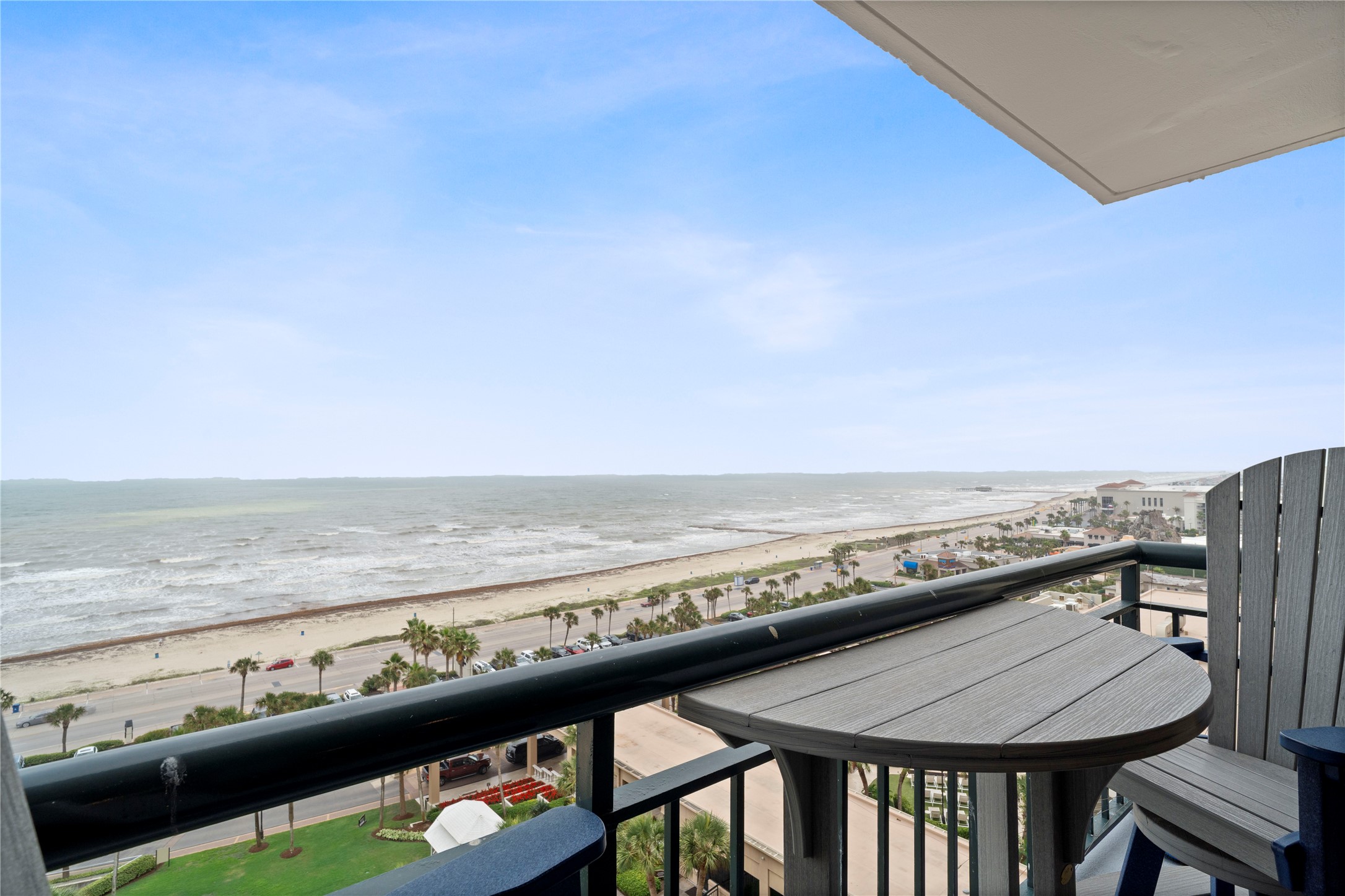 5220 Seawall Boulevard 1231 Property Photo 17