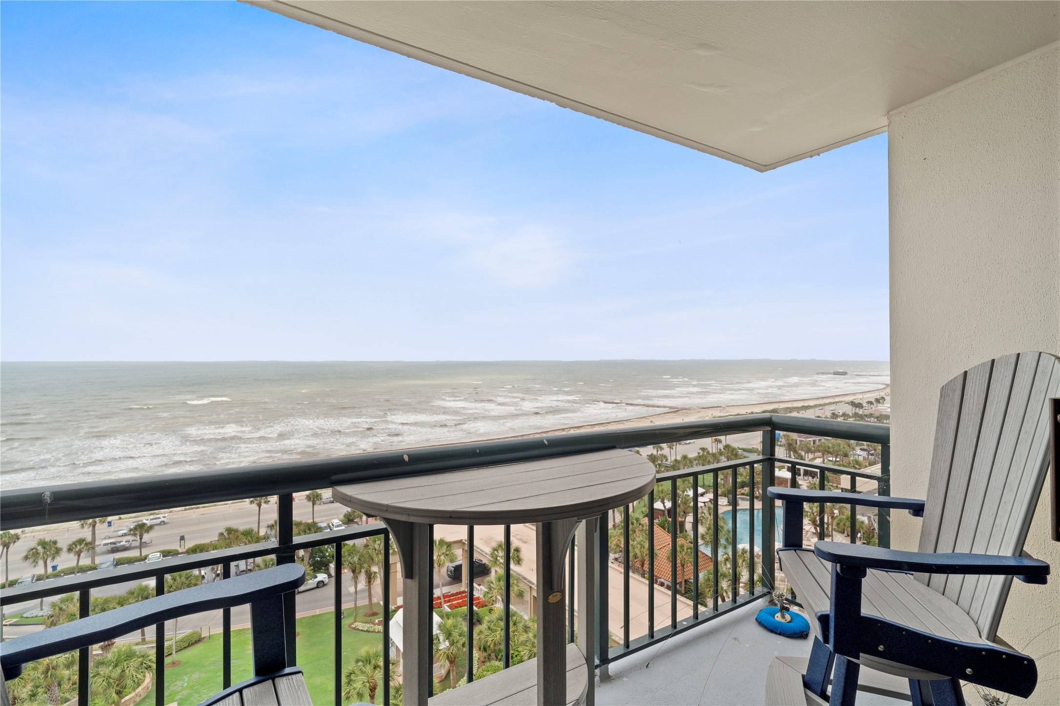 5220 Seawall Boulevard 1231 Property Photo 20