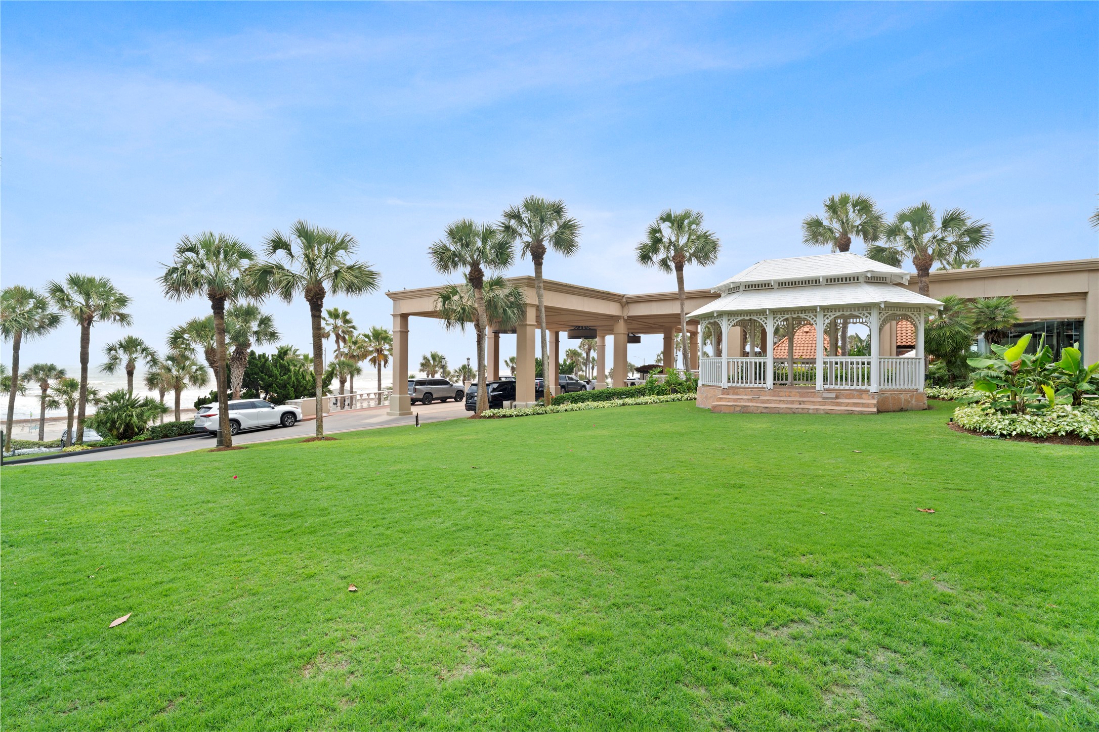 5220 Seawall Boulevard 1231 Property Photo 23