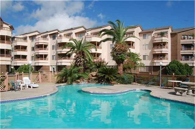 6107 Snug Harbor Boulevard S11 Property Photo 1