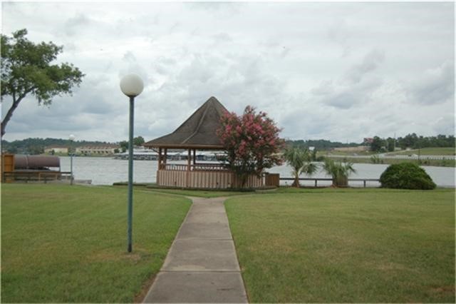 6107 Snug Harbor Boulevard S11 Property Photo 5