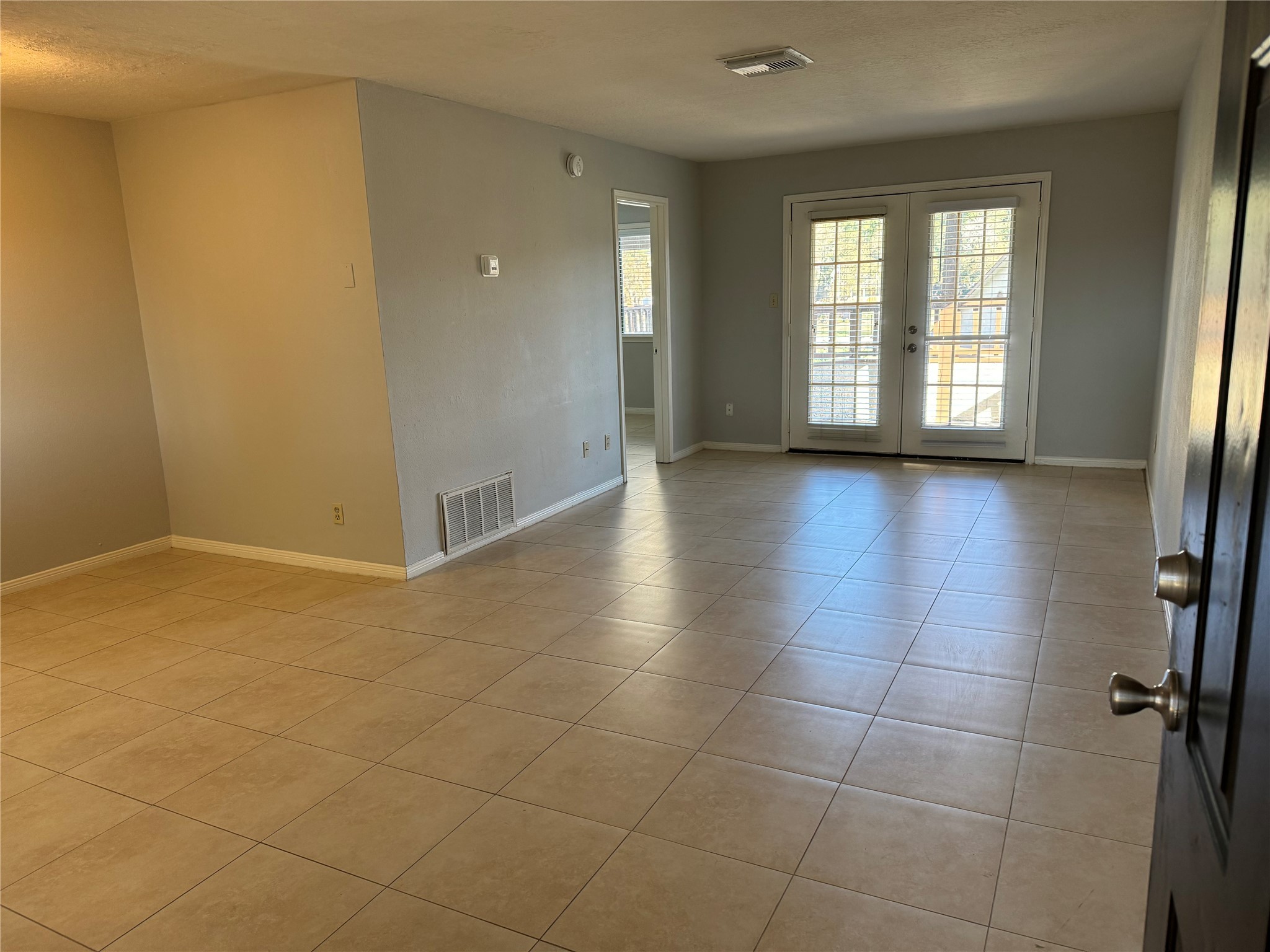 6107 Snug Harbor Boulevard S11 Property Photo 6