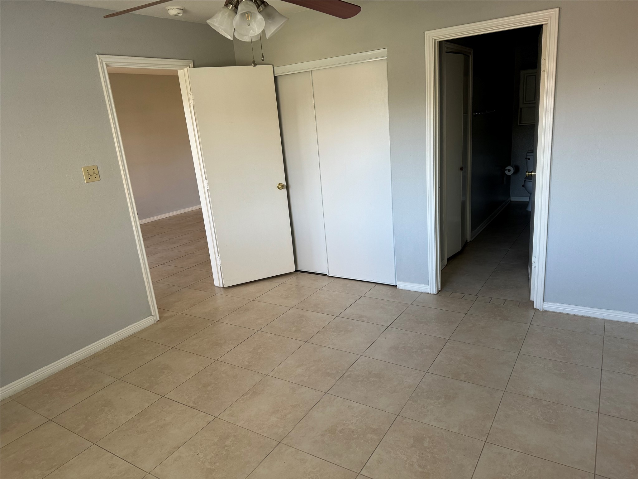 6107 Snug Harbor Boulevard S11 Property Photo 12