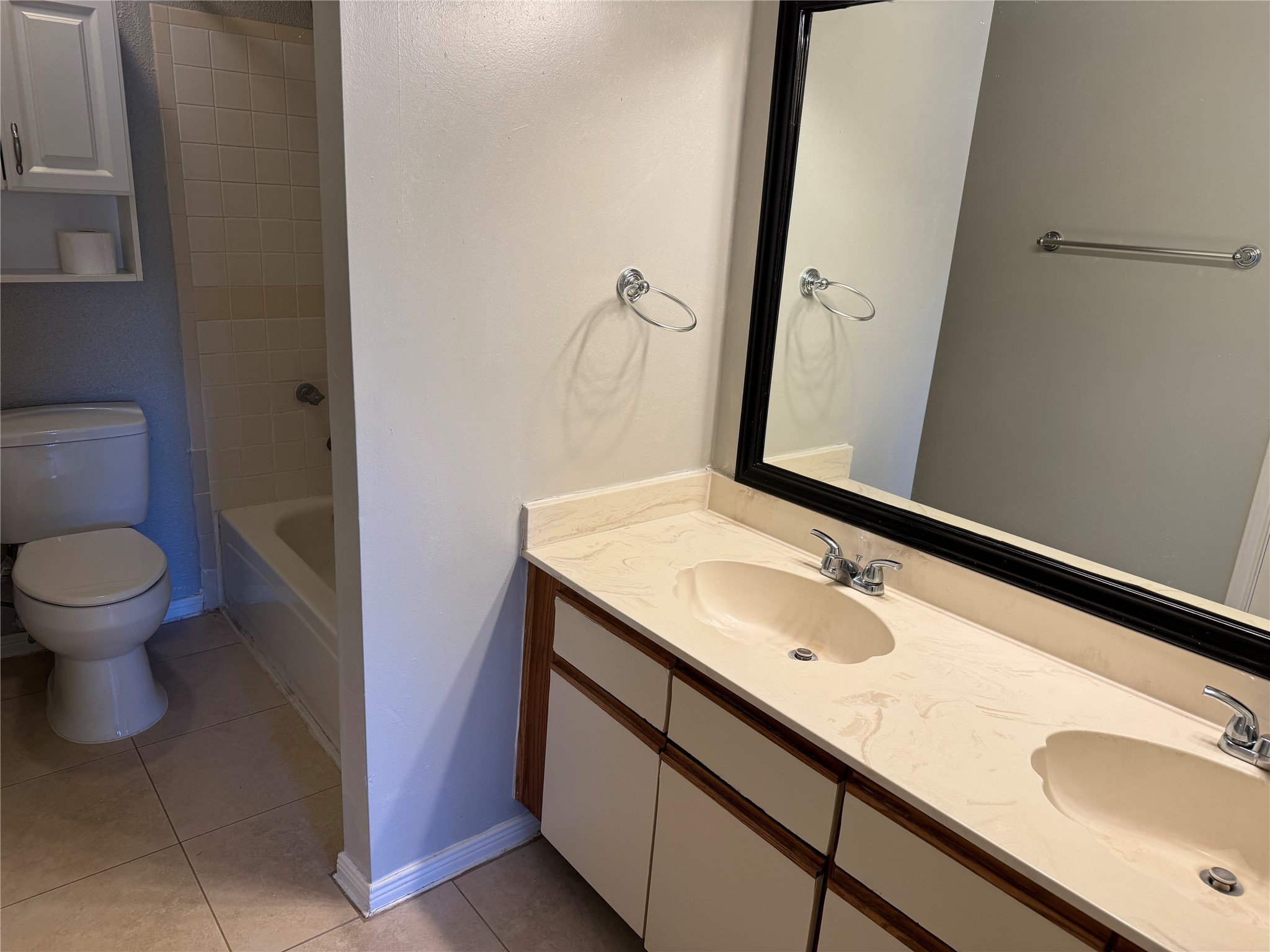 6107 Snug Harbor Boulevard S11 Property Photo 13