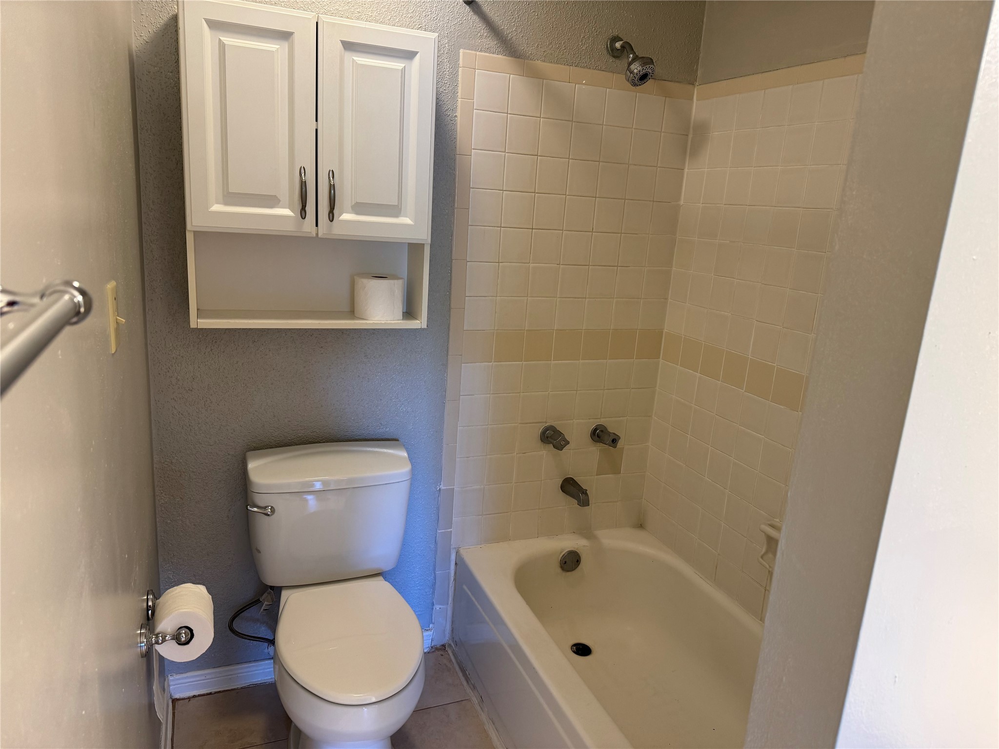 6107 Snug Harbor Boulevard S11 Property Photo 14