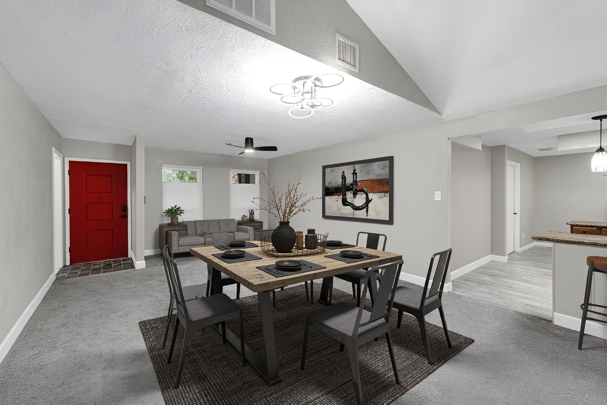 13206 Ferry Hill Lane Property Photo 4