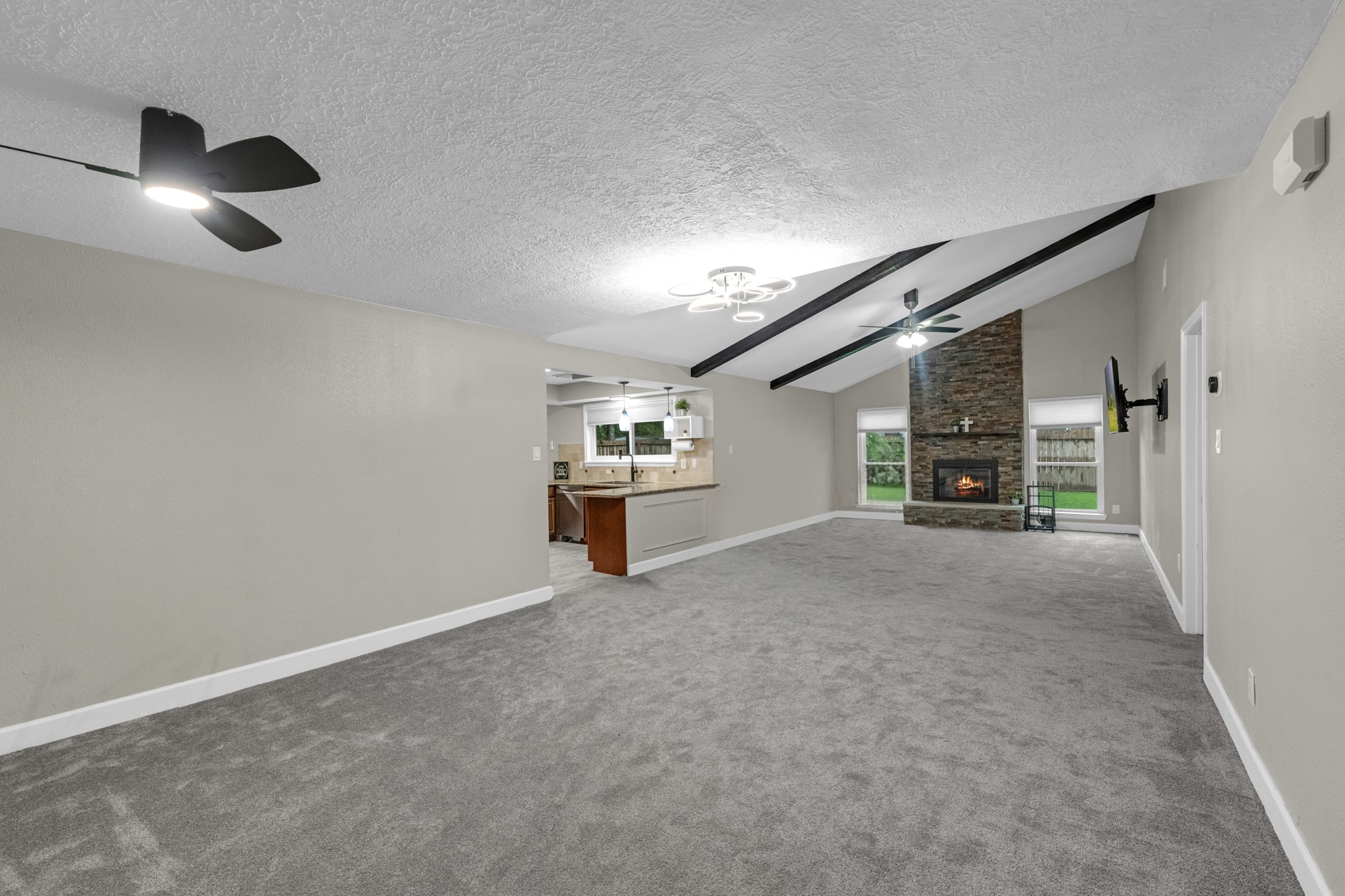 13206 Ferry Hill Lane Property Photo 7