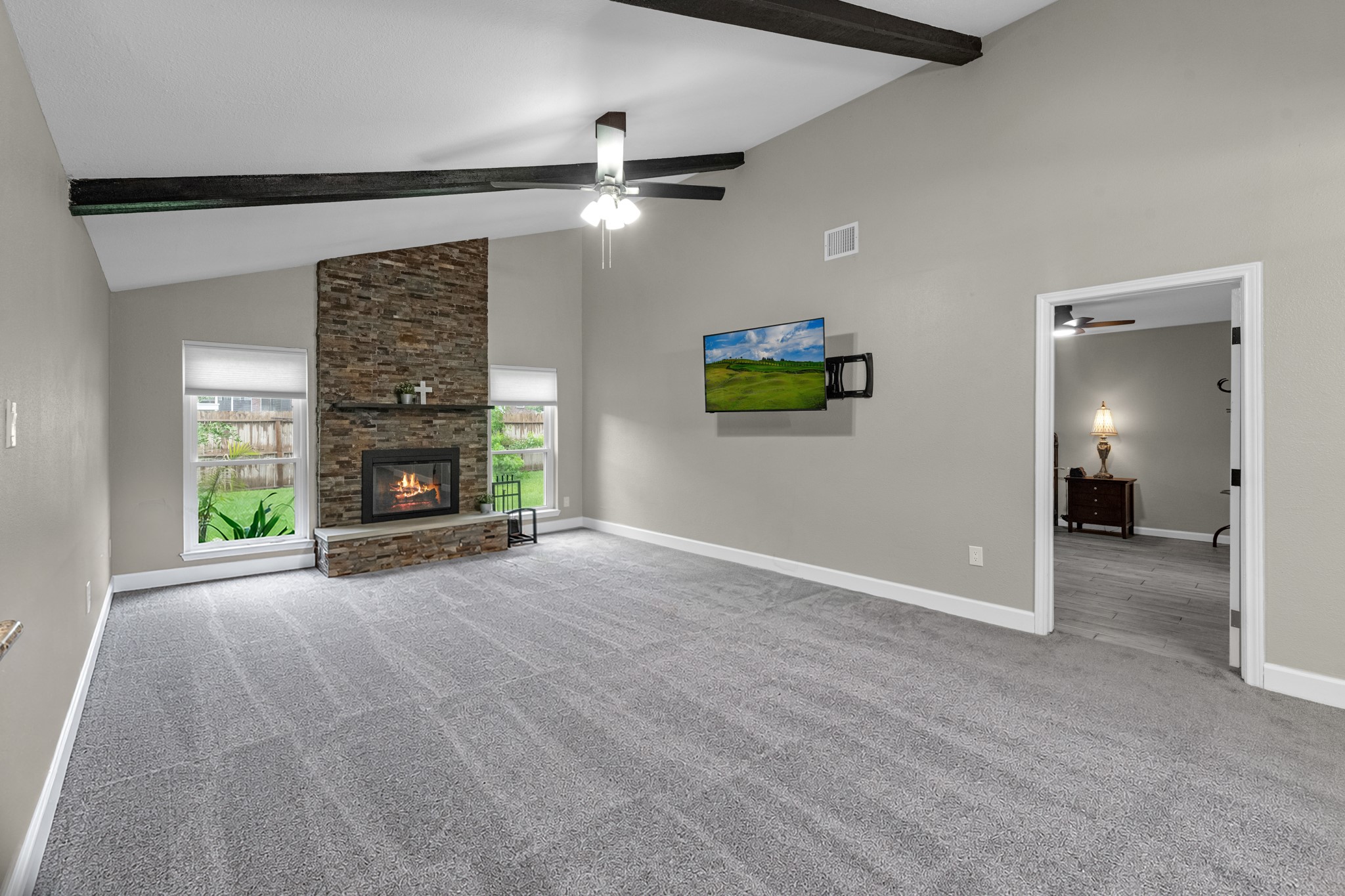13206 Ferry Hill Lane Property Photo 8