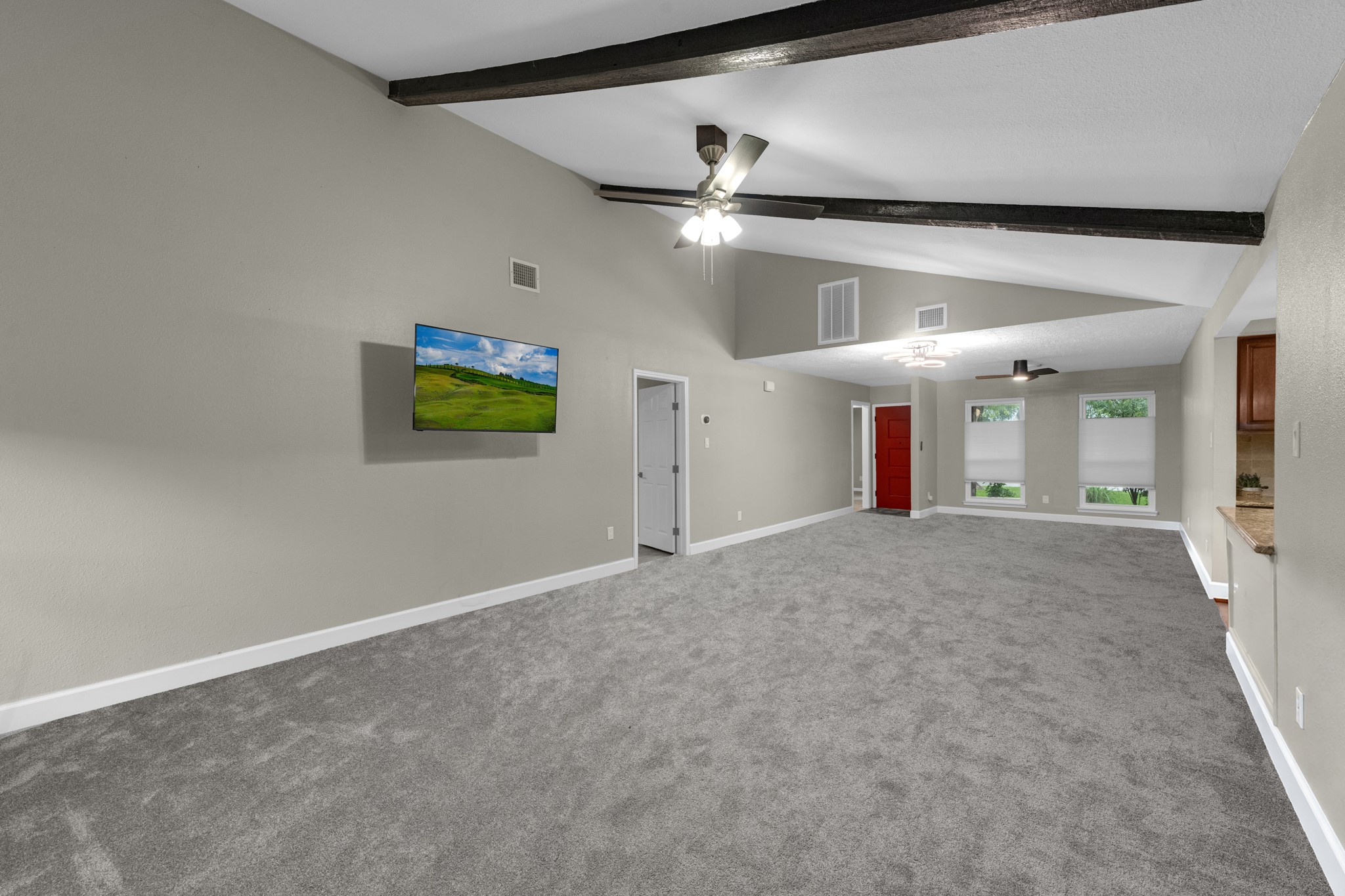 13206 Ferry Hill Lane Property Photo 10