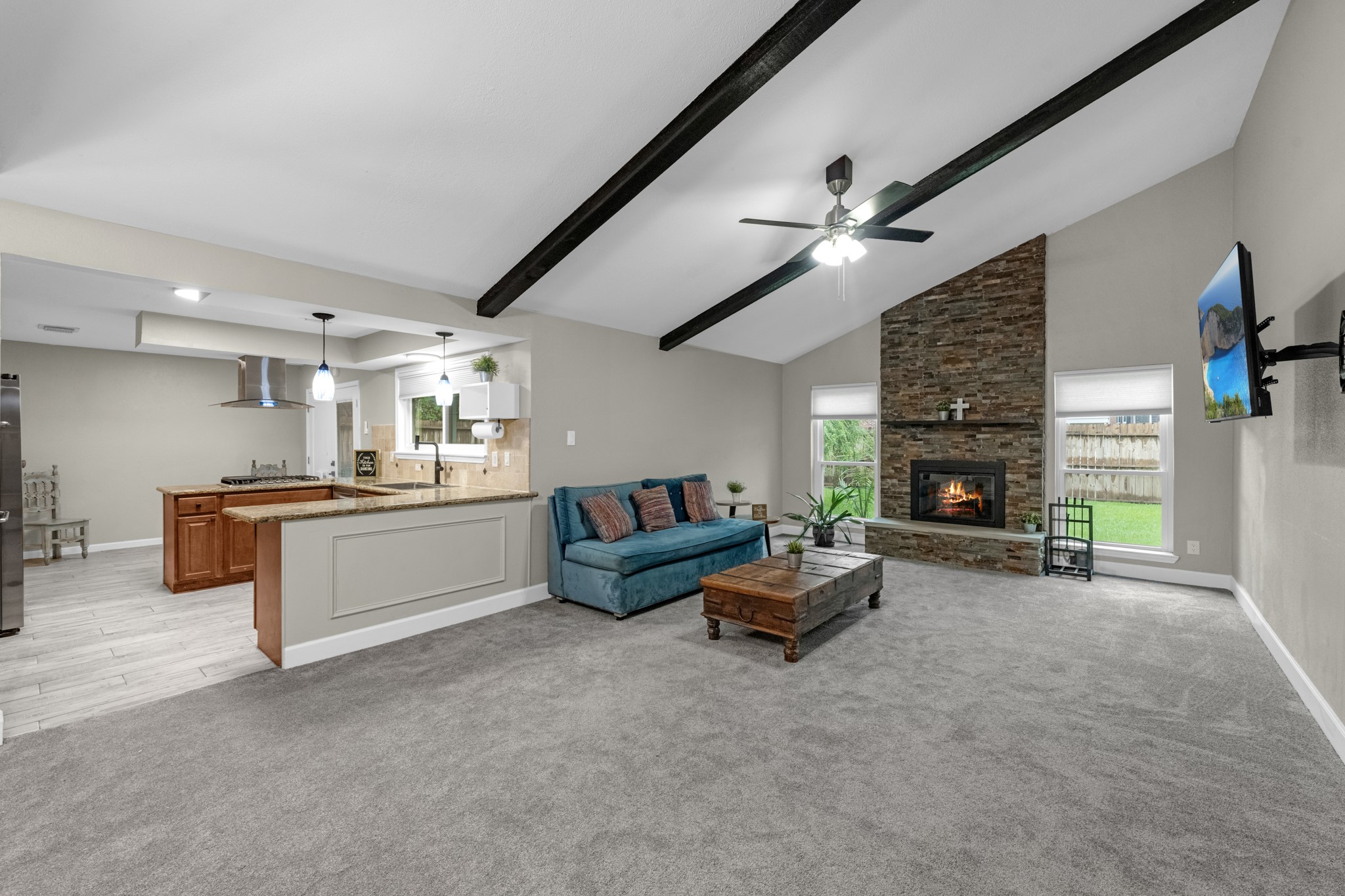 13206 Ferry Hill Lane Property Photo 11